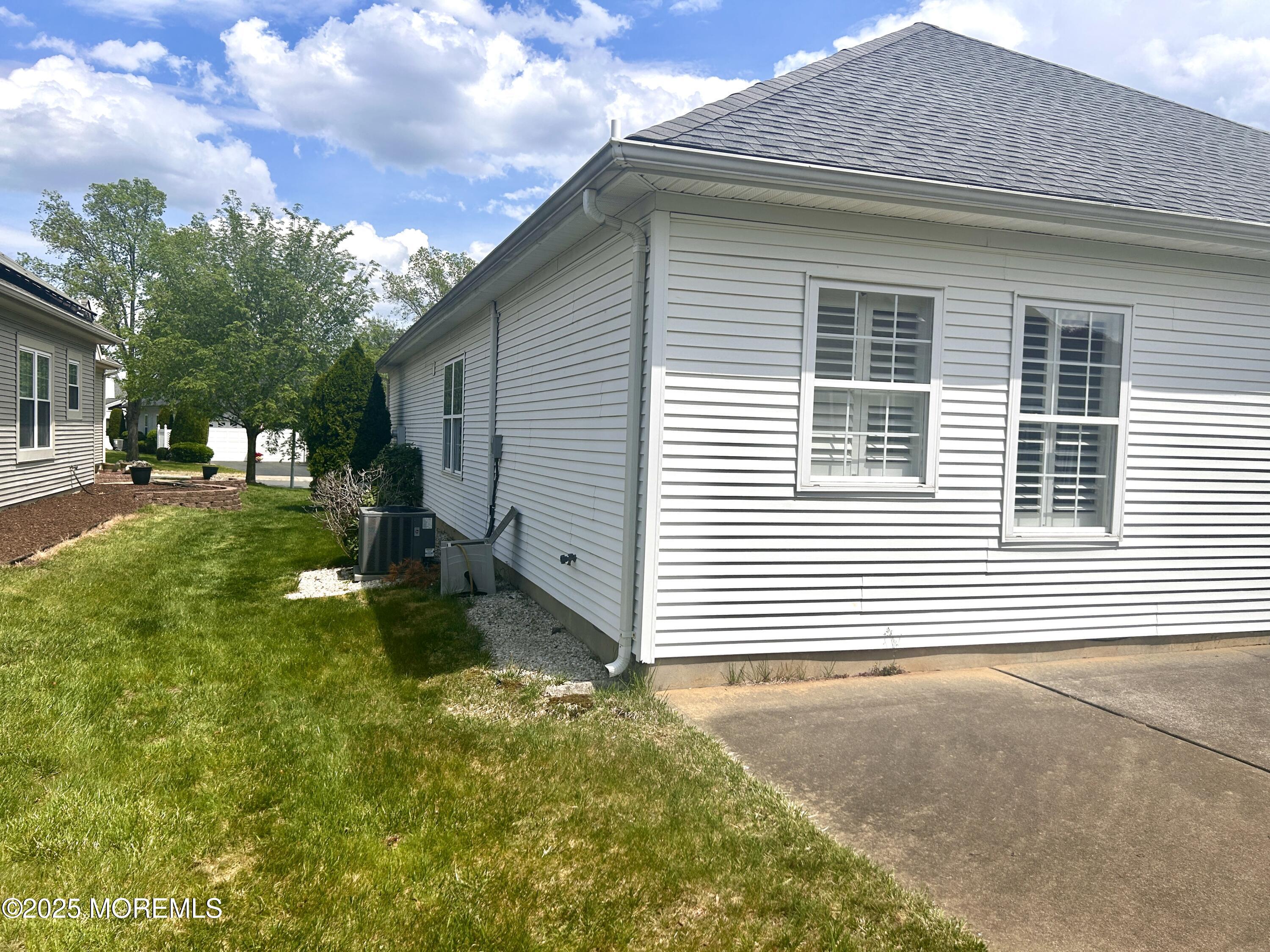 10 Geoffrey Court, Manchester, New Jersey image 7
