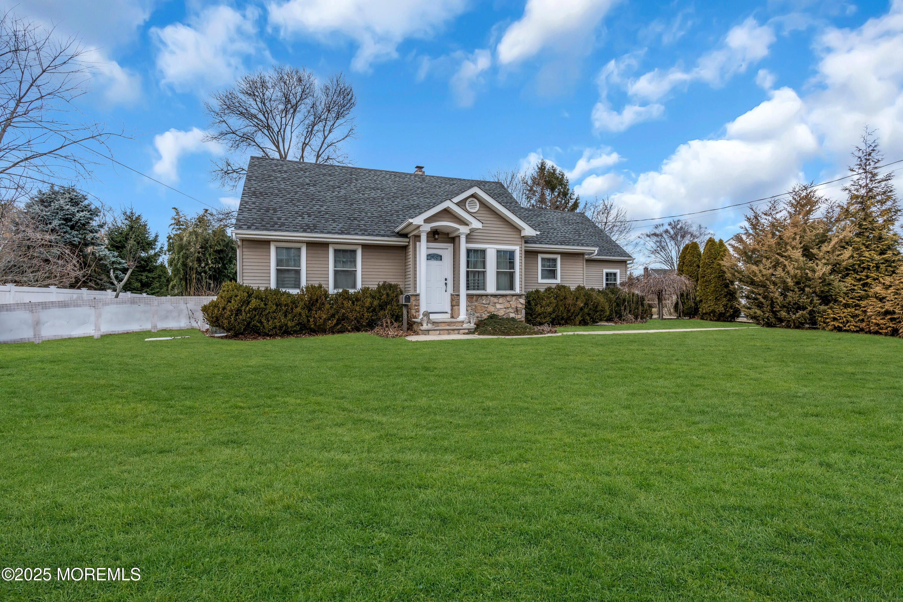 63 Locust Avenue, West Long Branch, New Jersey image 3