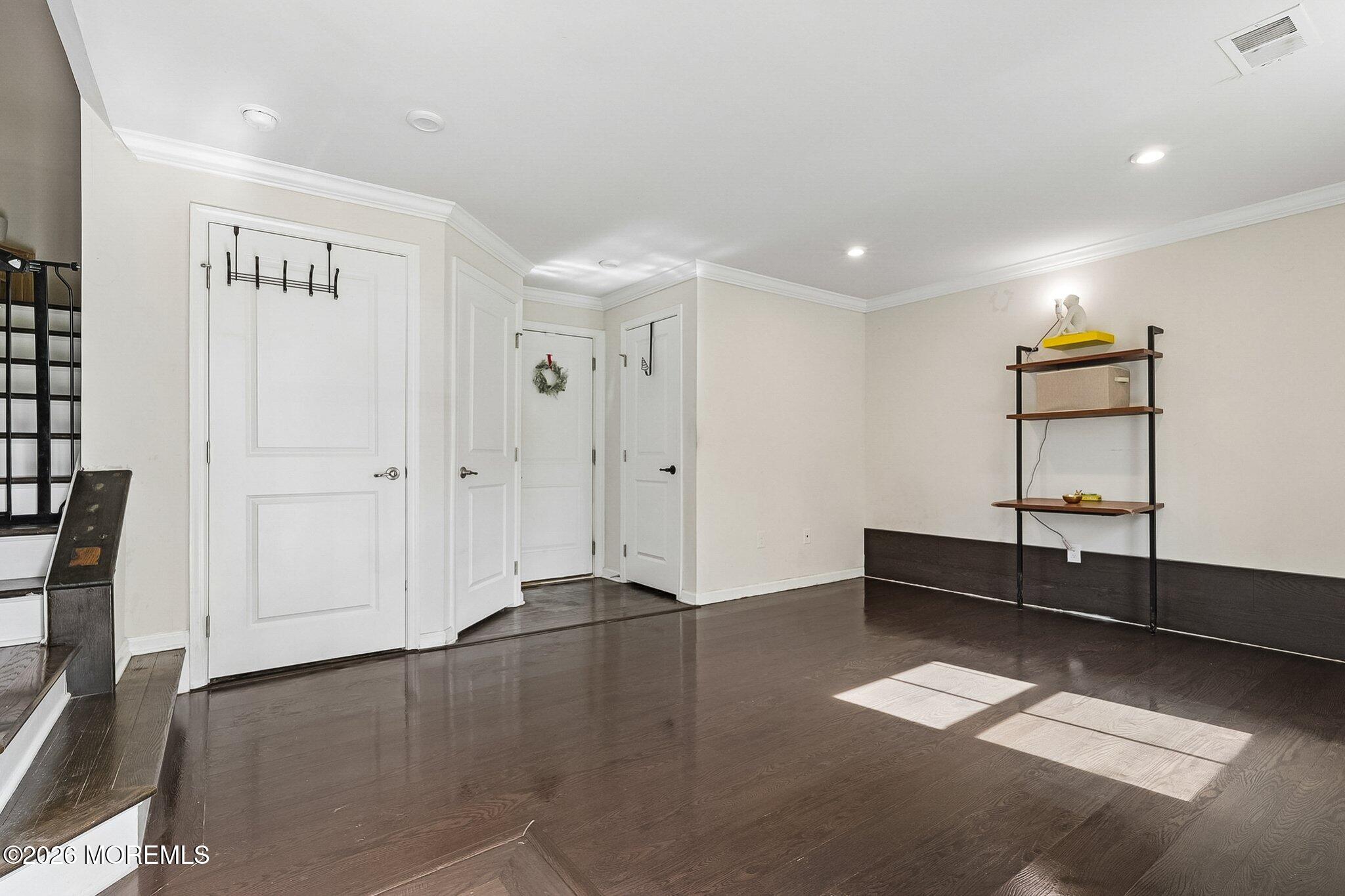 708 Bayside Court 708