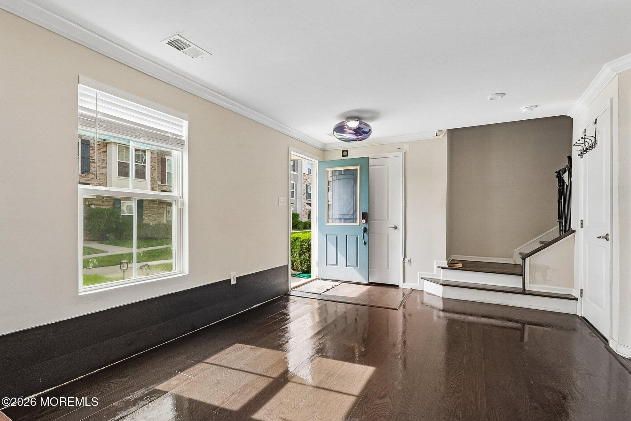 708 Bayside Court 708
