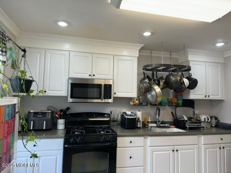4 Beachway Avenue, Keansburg, New Jersey image 7