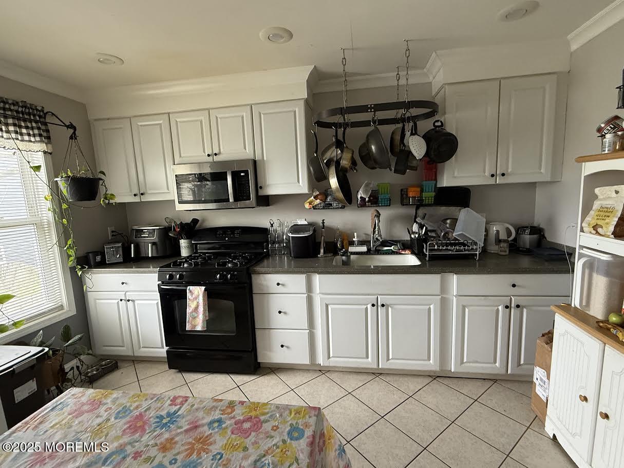 4 Beachway Avenue, Keansburg, New Jersey image 14