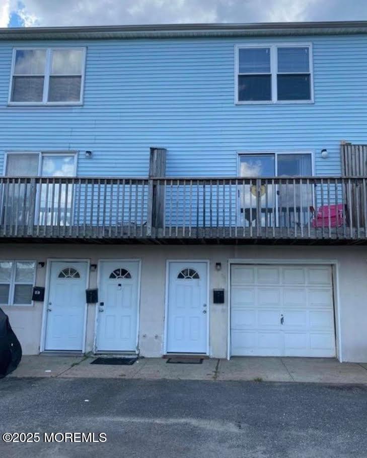 4 Beachway Avenue, Keansburg, New Jersey image 17