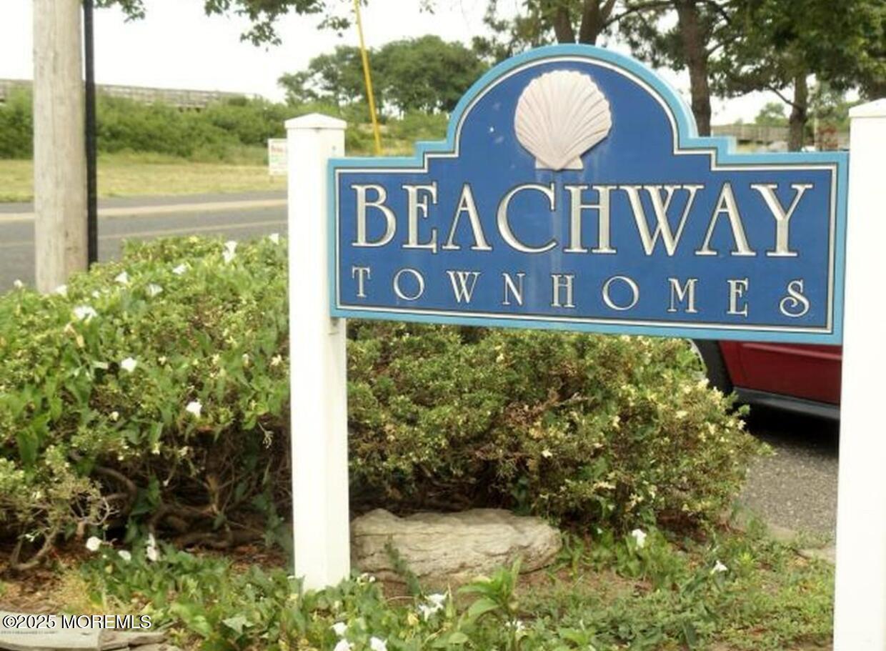 4 Beachway Avenue, Keansburg, New Jersey image 16