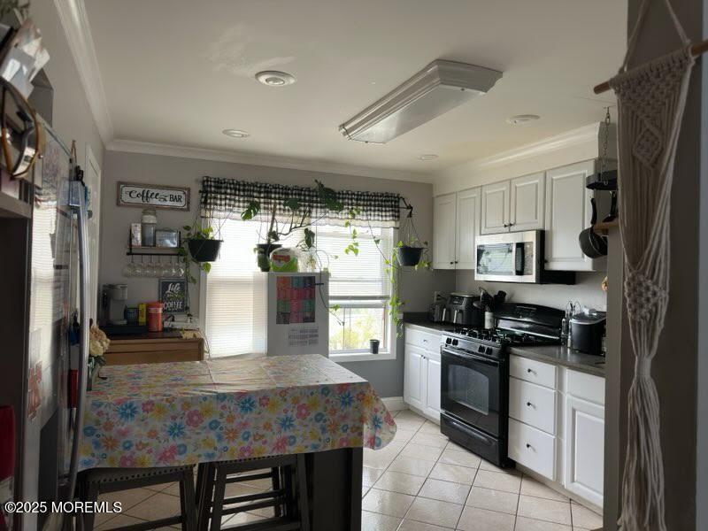 4 Beachway Avenue, Keansburg, New Jersey image 4