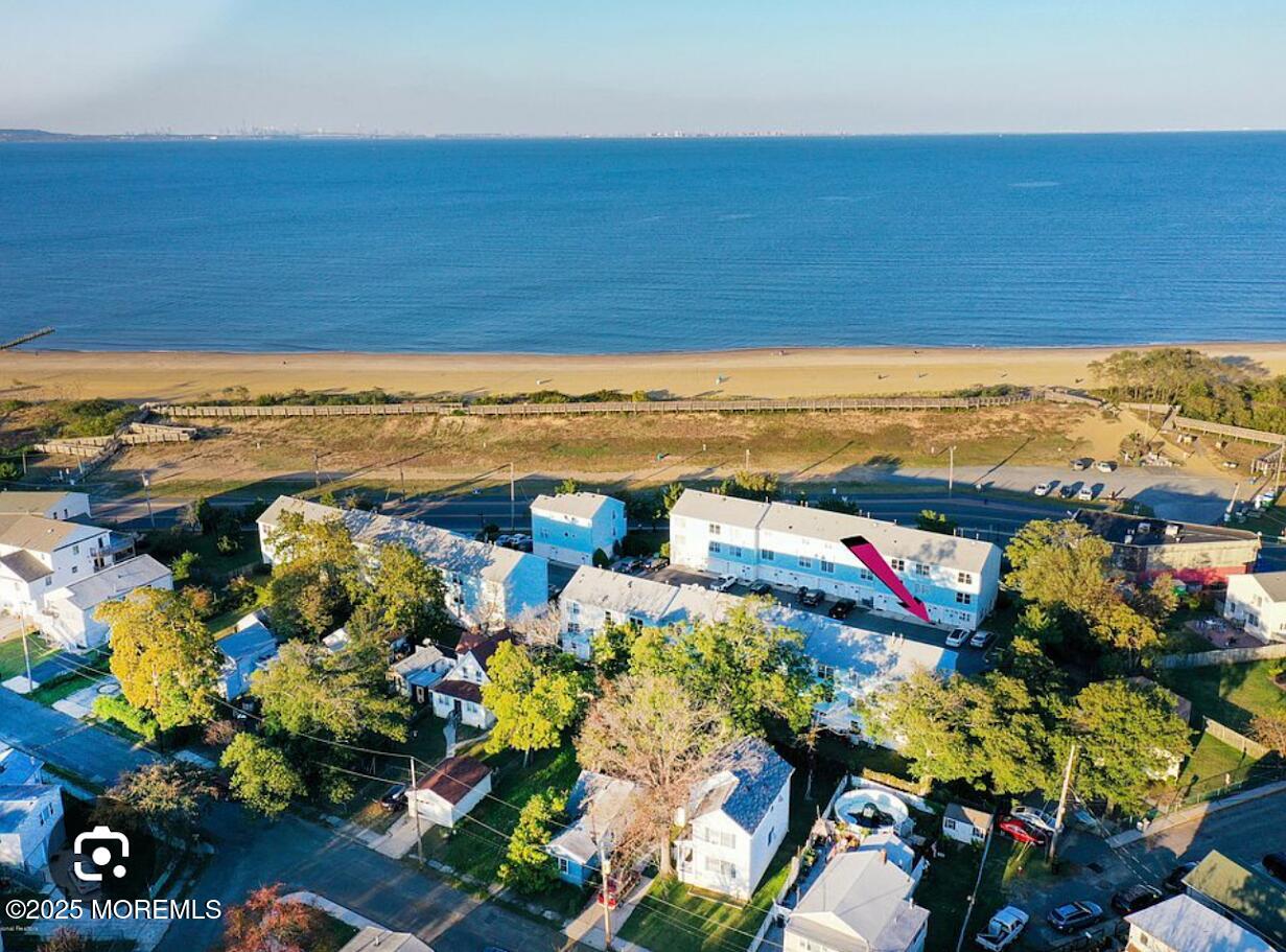 4 Beachway Avenue, Keansburg, New Jersey image 1