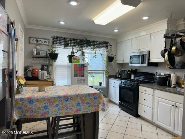4 Beachway Avenue, Keansburg, New Jersey image 9