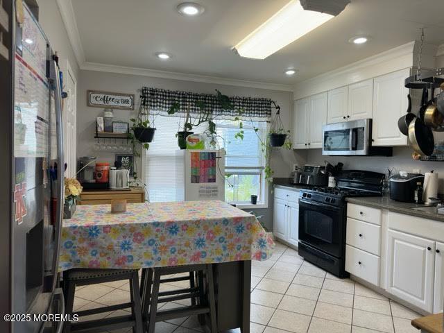 4 Beachway Avenue, Keansburg, New Jersey image 2