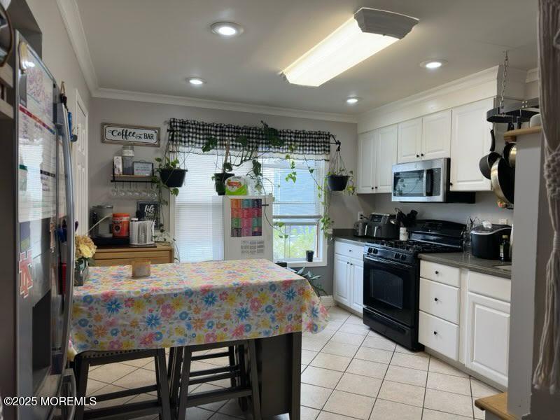 4 Beachway Avenue, Keansburg, New Jersey image 8