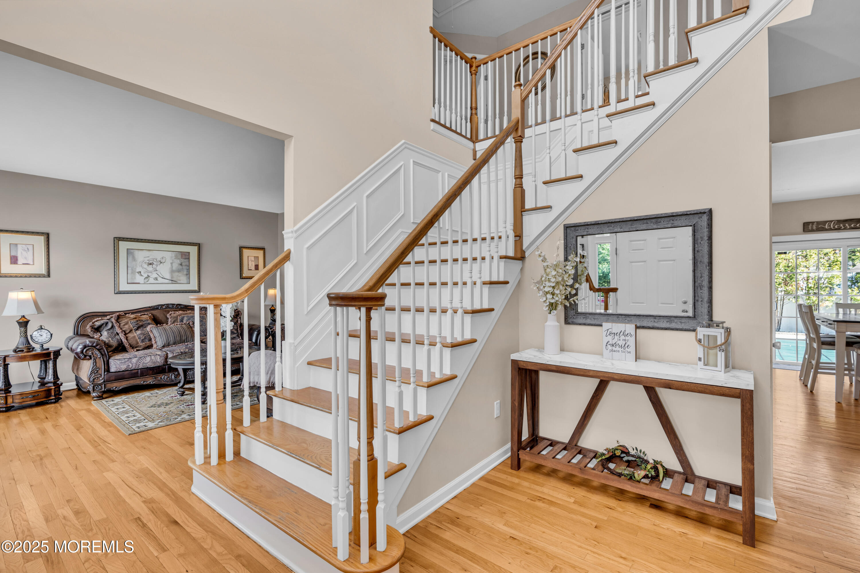93 Fortune Court, Toms River, New Jersey image 7