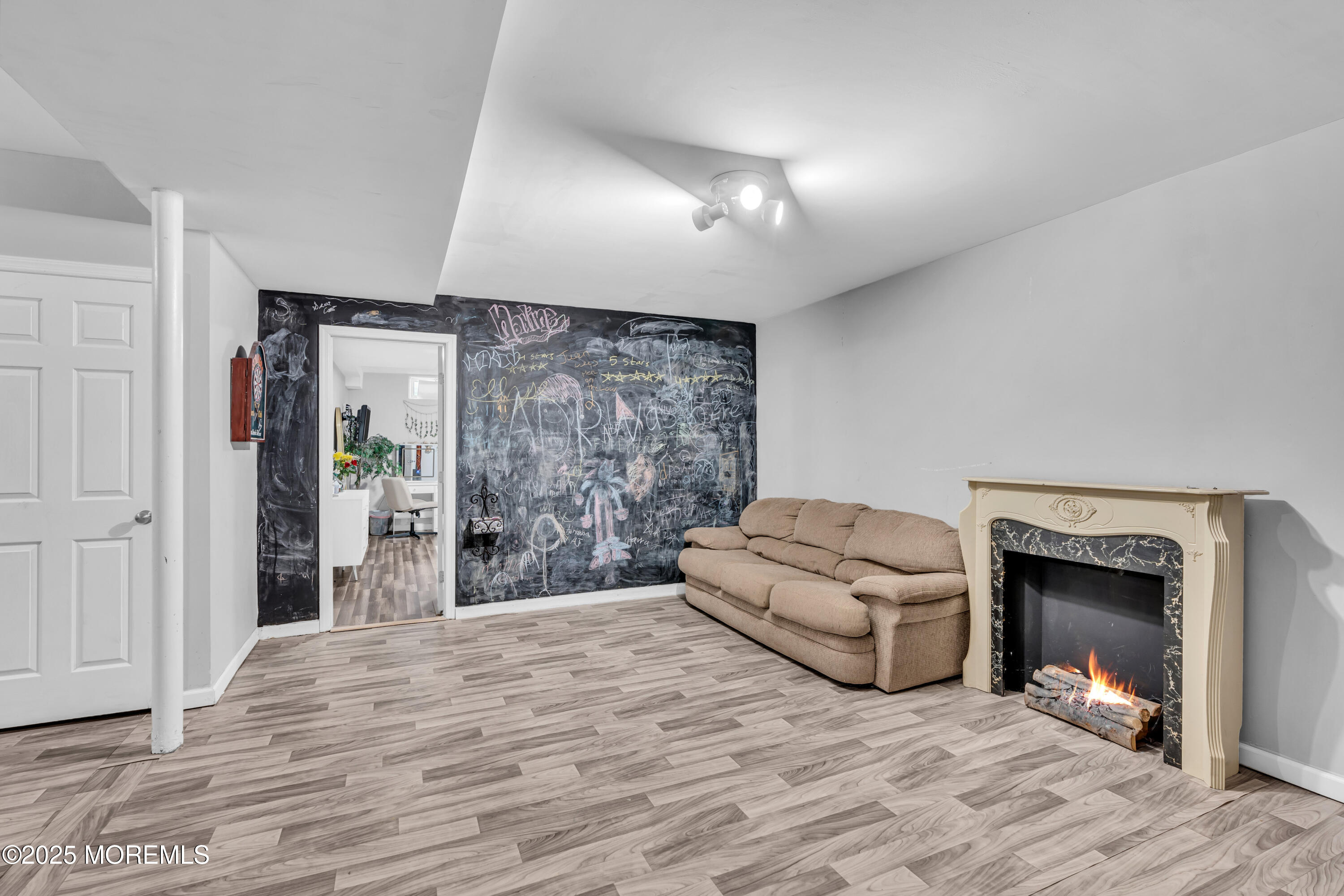 93 Fortune Court, Toms River, New Jersey image 38