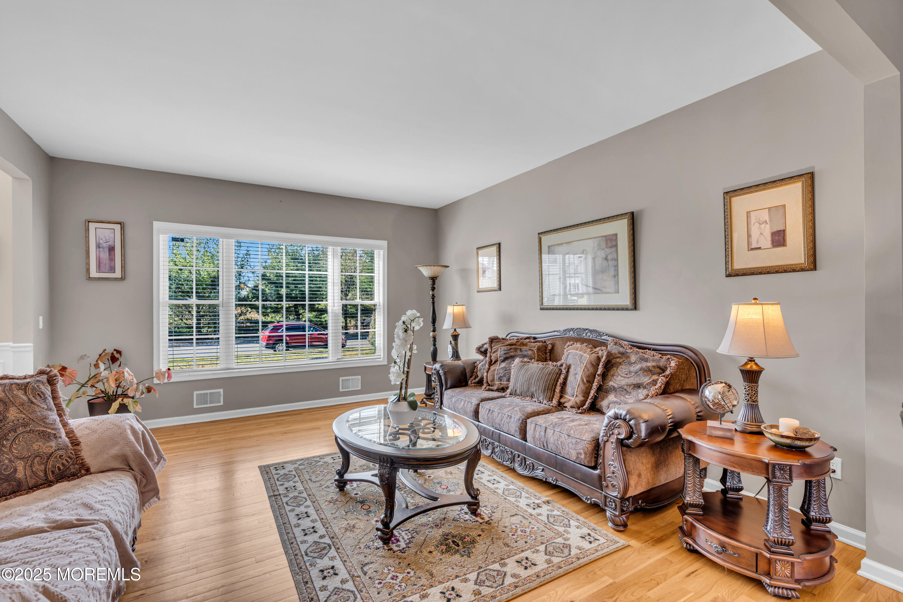 93 Fortune Court, Toms River, New Jersey image 11
