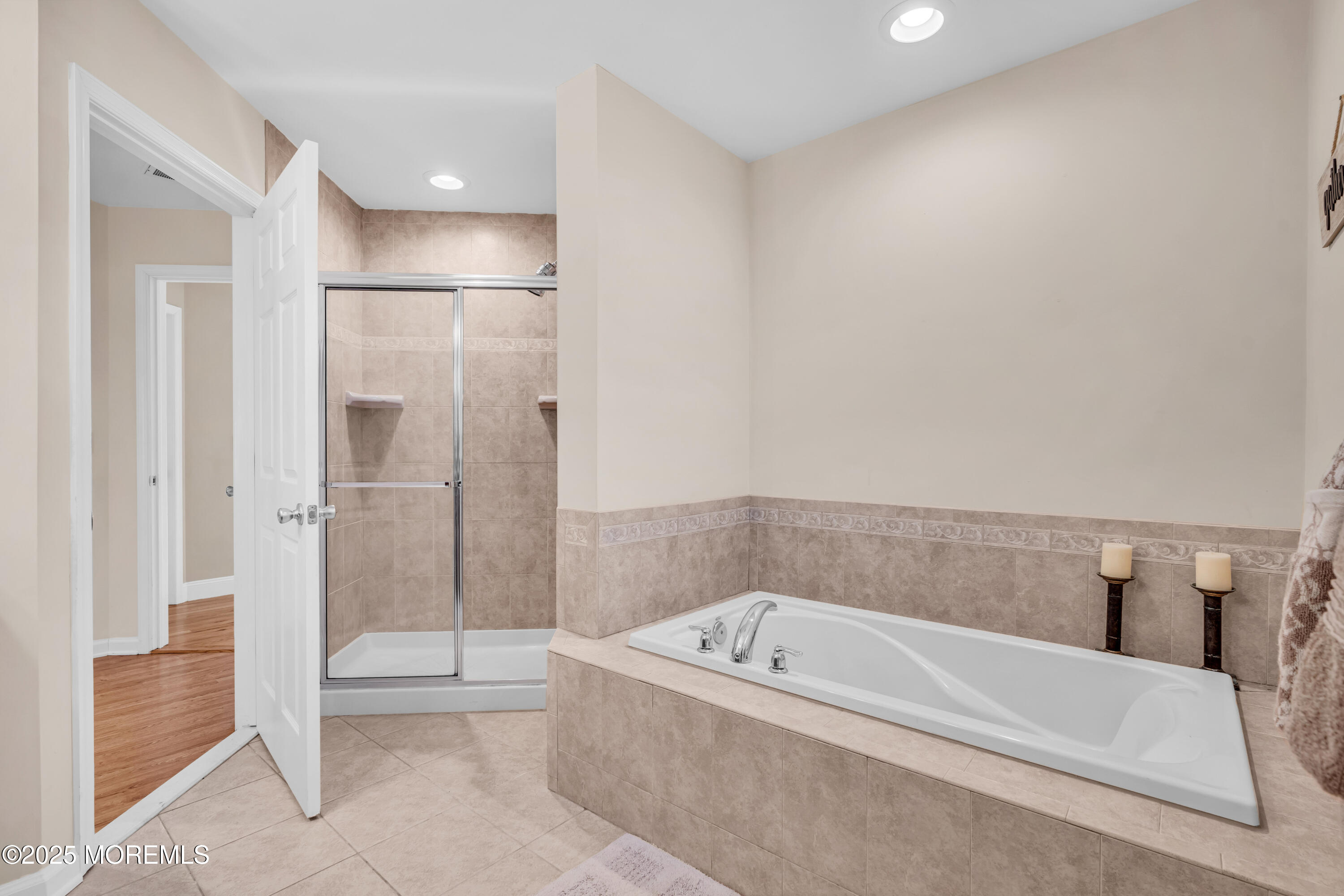 93 Fortune Court, Toms River, New Jersey image 29