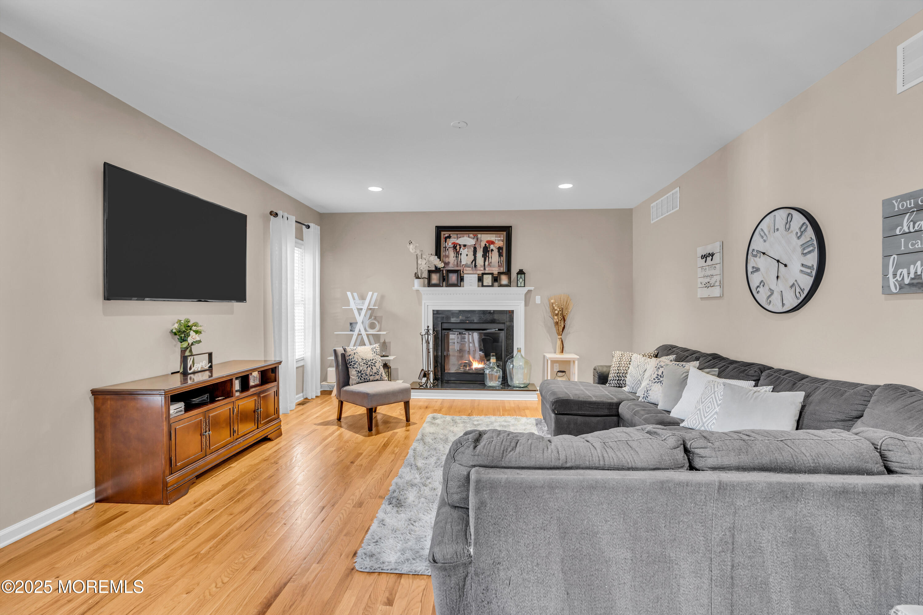 93 Fortune Court, Toms River, New Jersey image 18