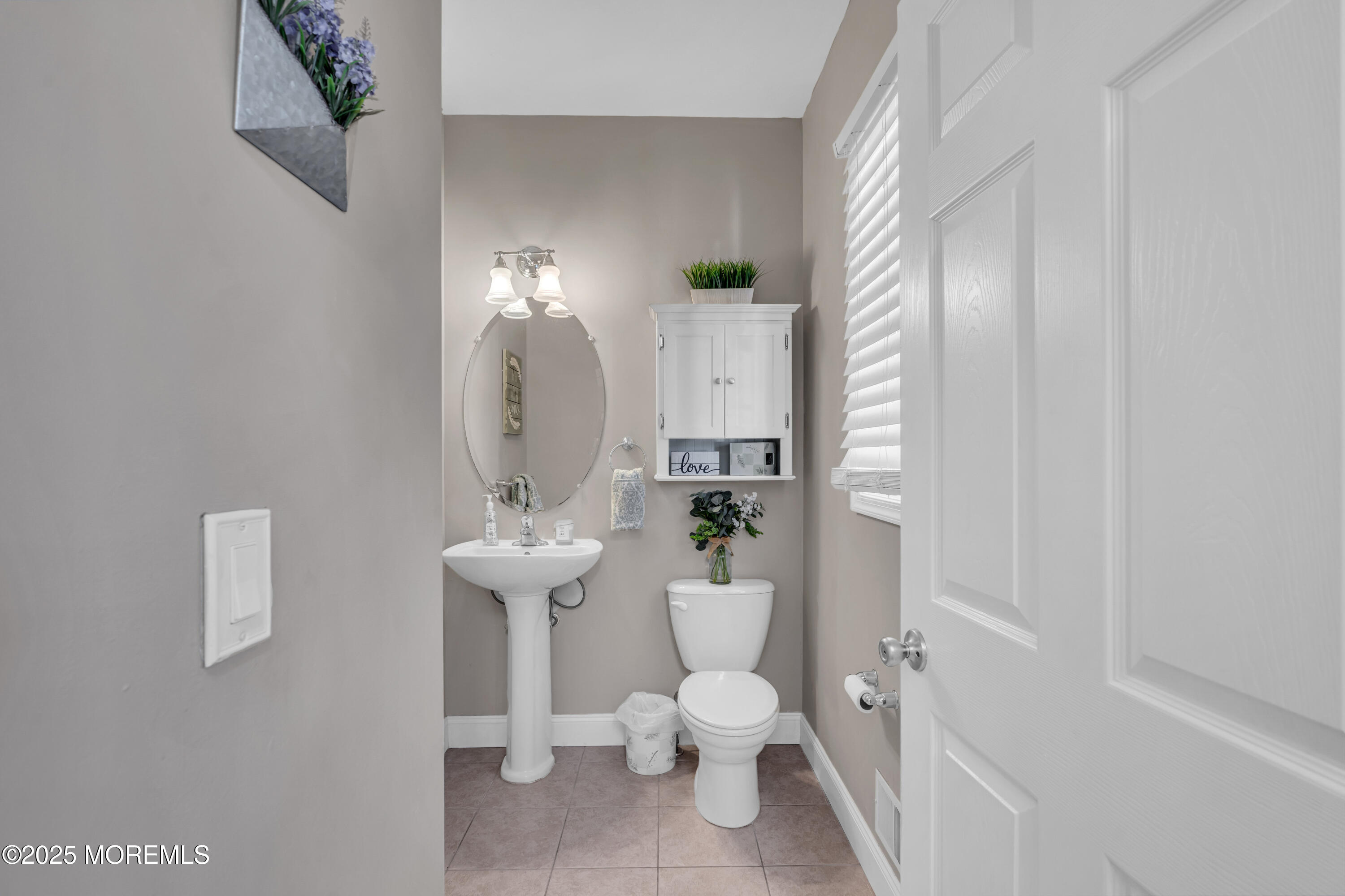 93 Fortune Court, Toms River, New Jersey image 23