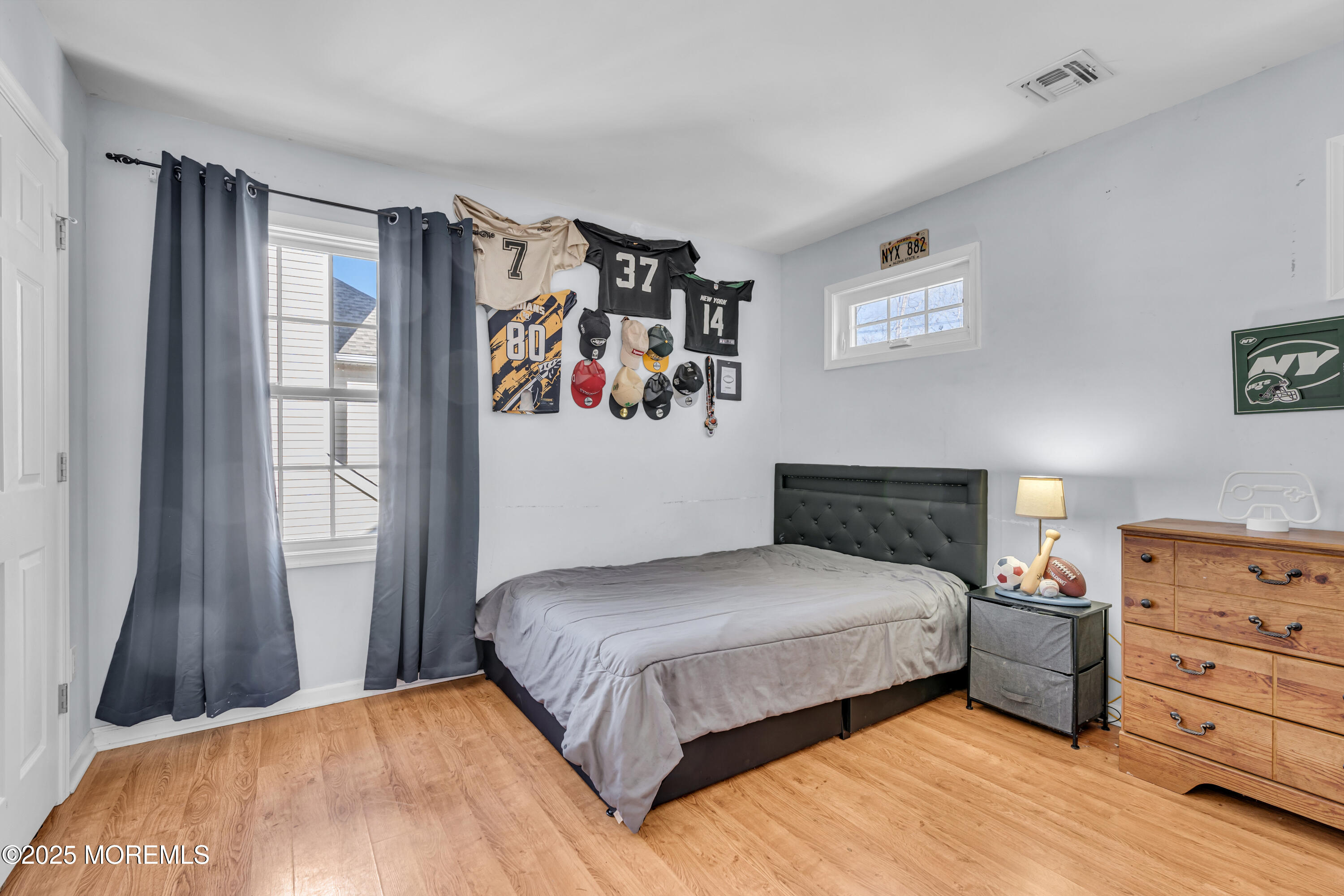 93 Fortune Court, Toms River, New Jersey image 31