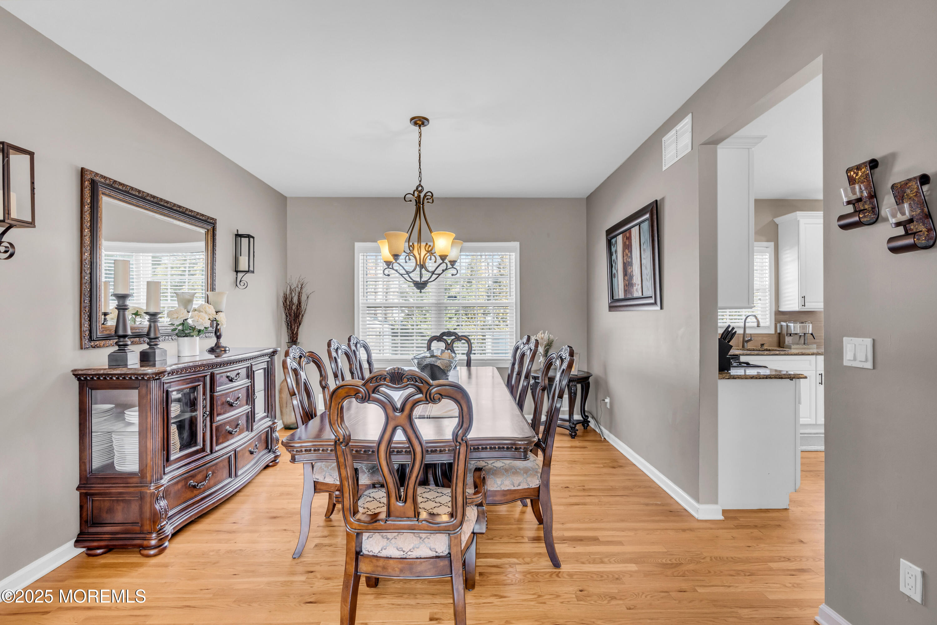 93 Fortune Court, Toms River, New Jersey image 12