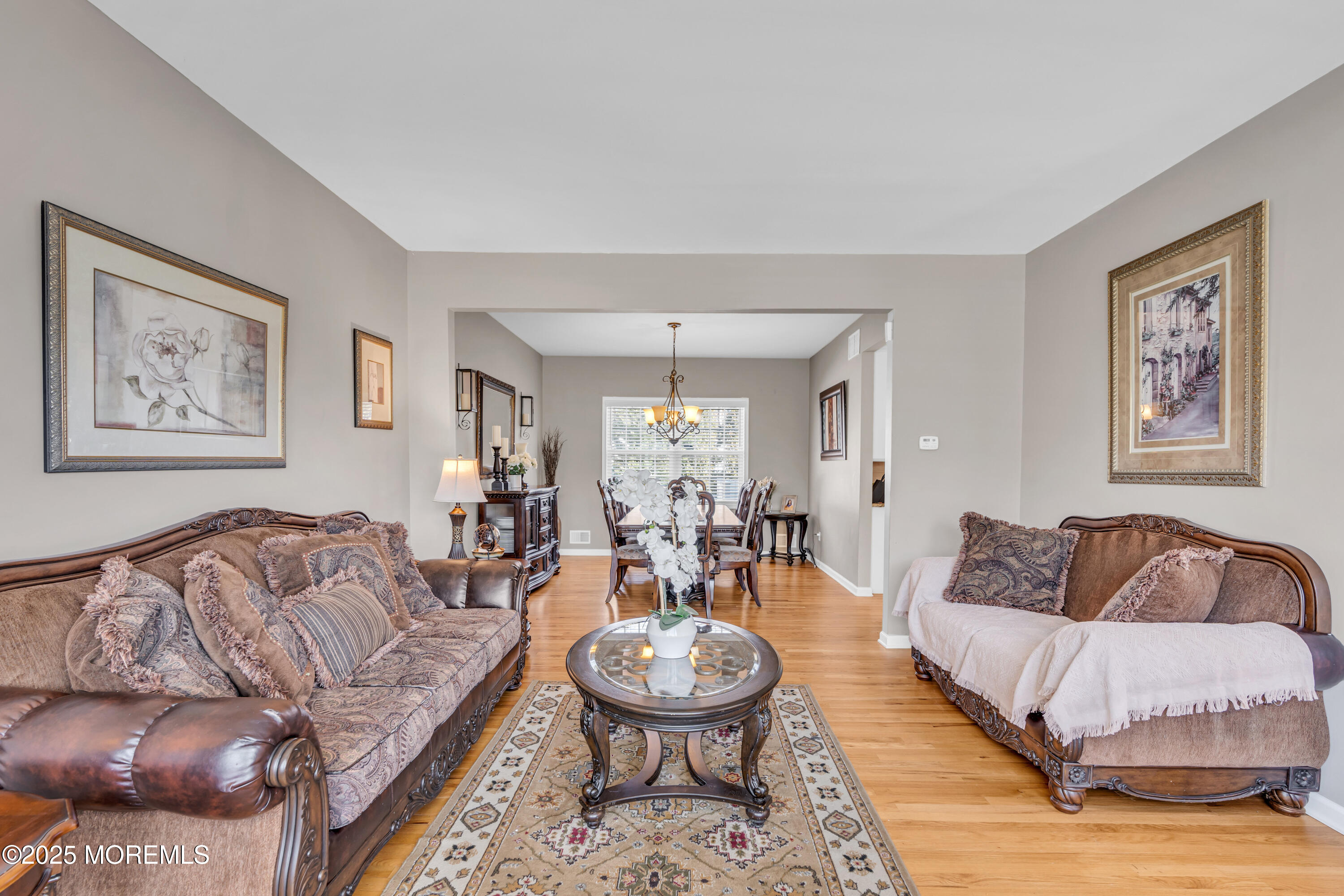 93 Fortune Court, Toms River, New Jersey image 9