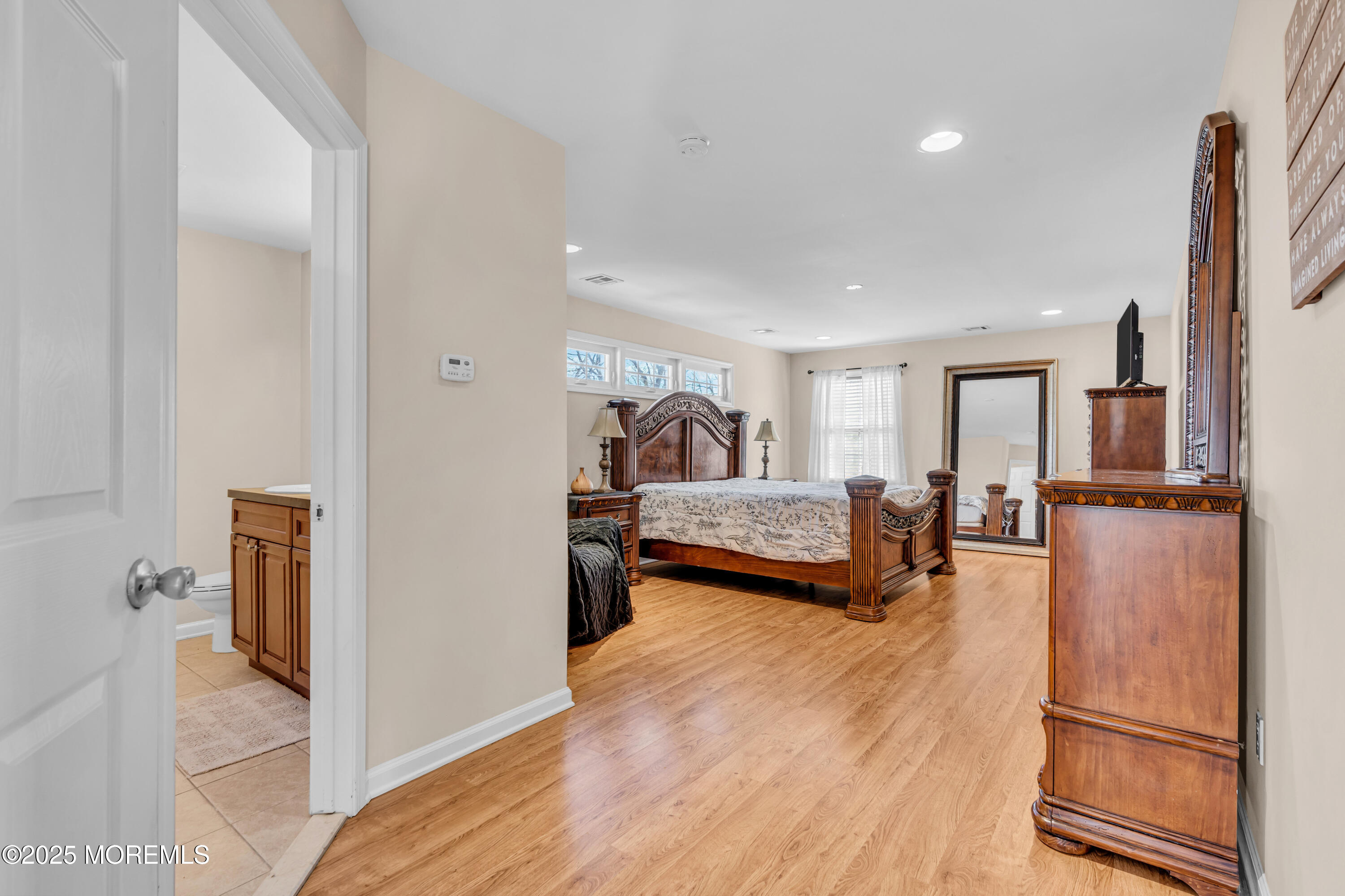 93 Fortune Court, Toms River, New Jersey image 26