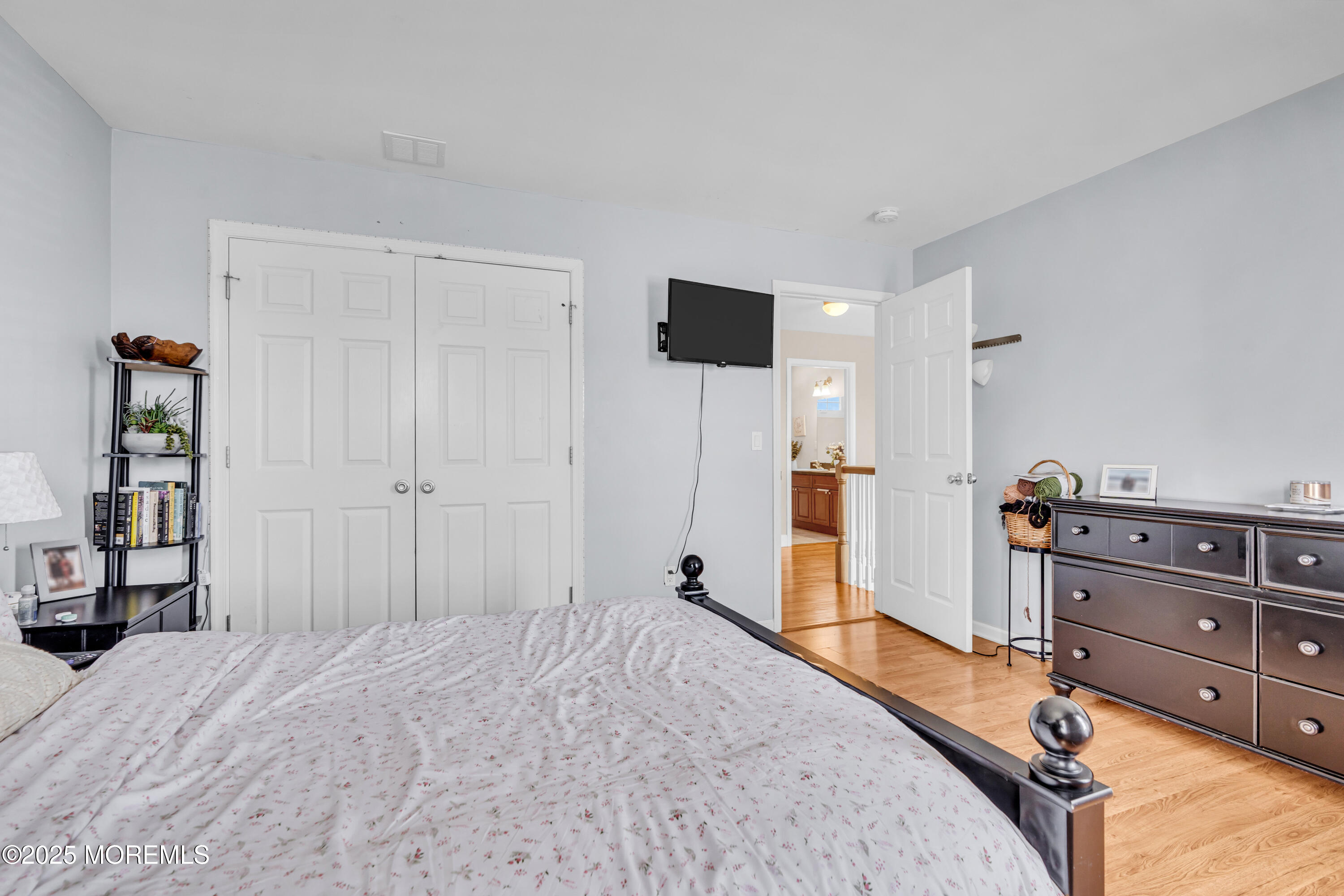 93 Fortune Court, Toms River, New Jersey image 33