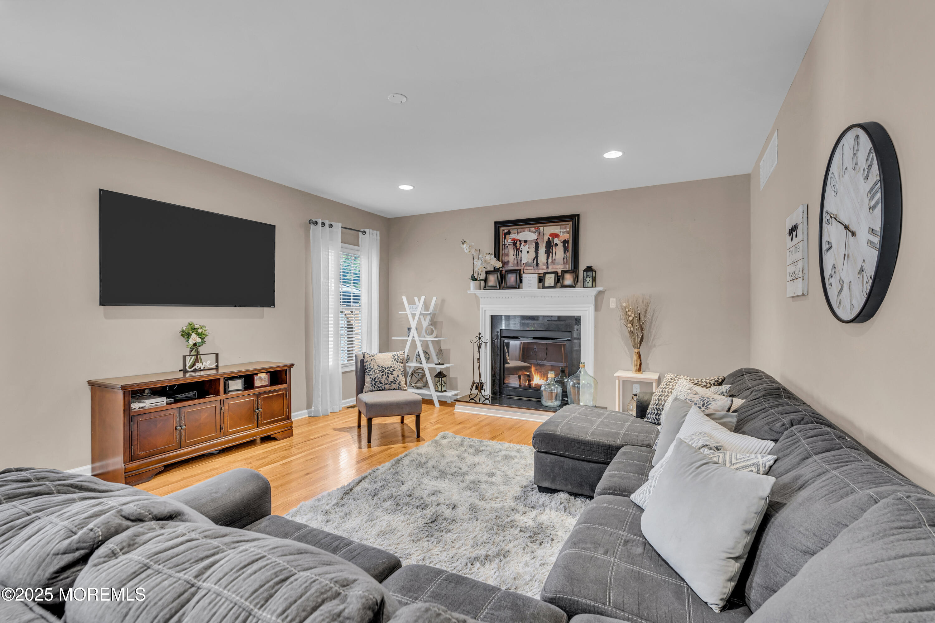 93 Fortune Court, Toms River, New Jersey image 19