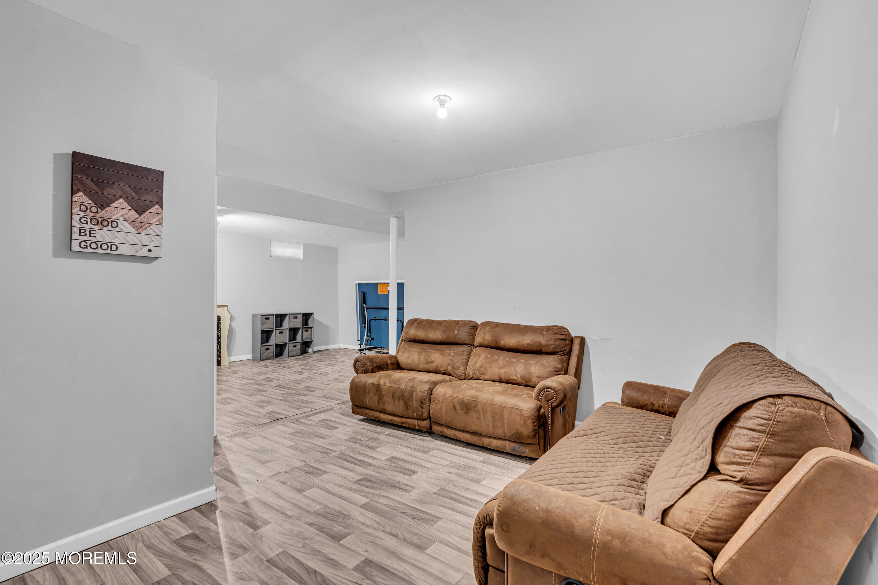93 Fortune Court, Toms River, New Jersey image 36