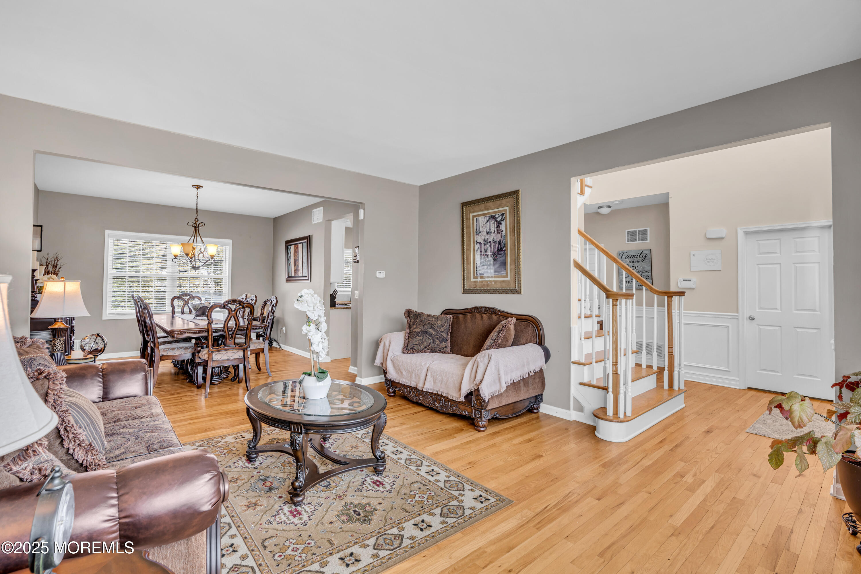 93 Fortune Court, Toms River, New Jersey image 10