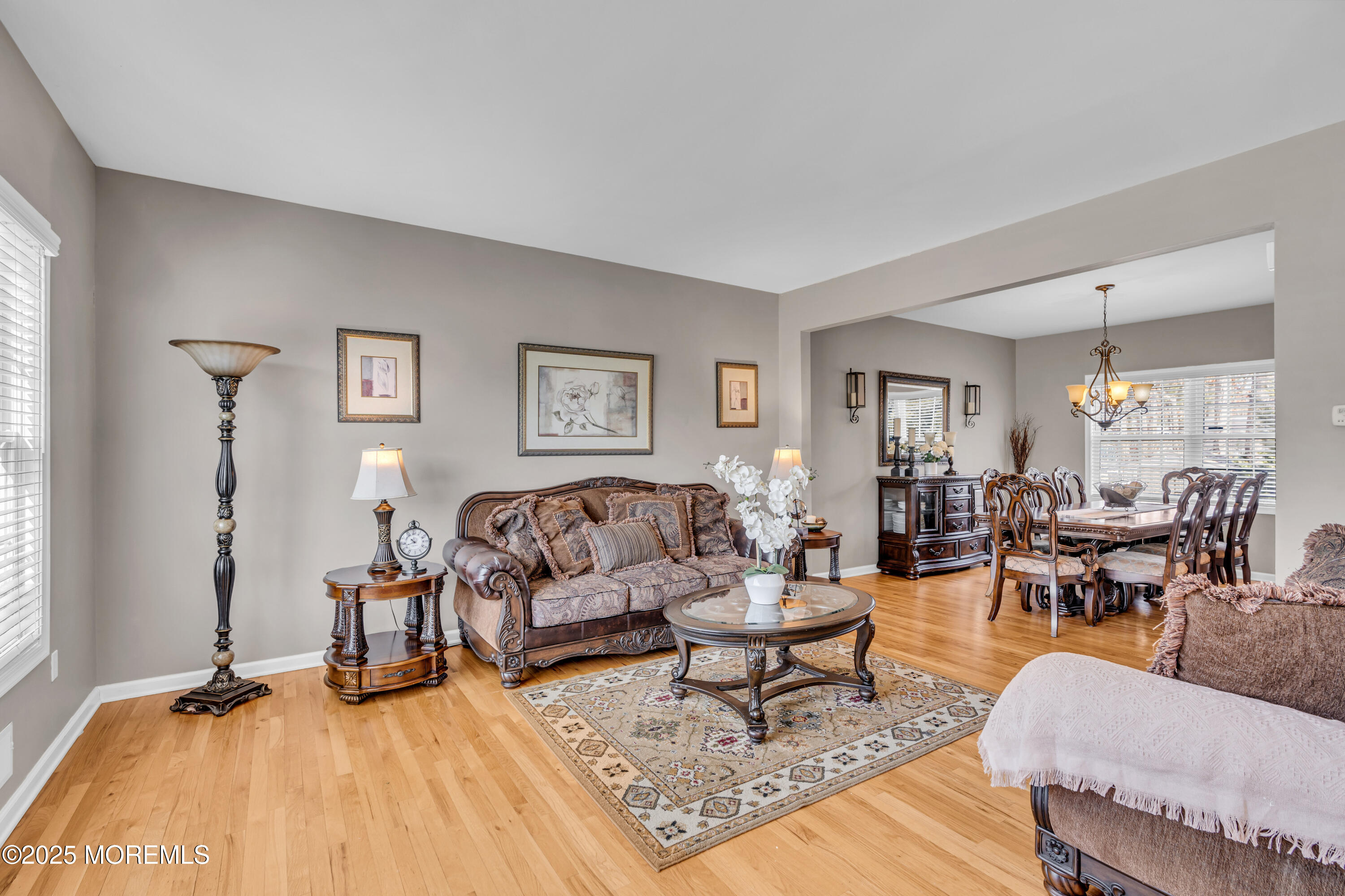 93 Fortune Court, Toms River, New Jersey image 8