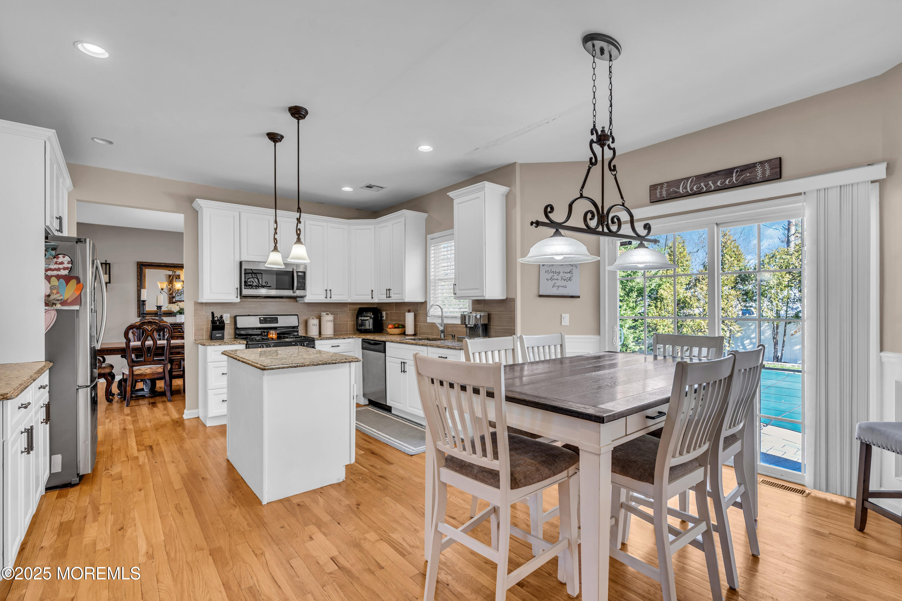 93 Fortune Court, Toms River, New Jersey image 16