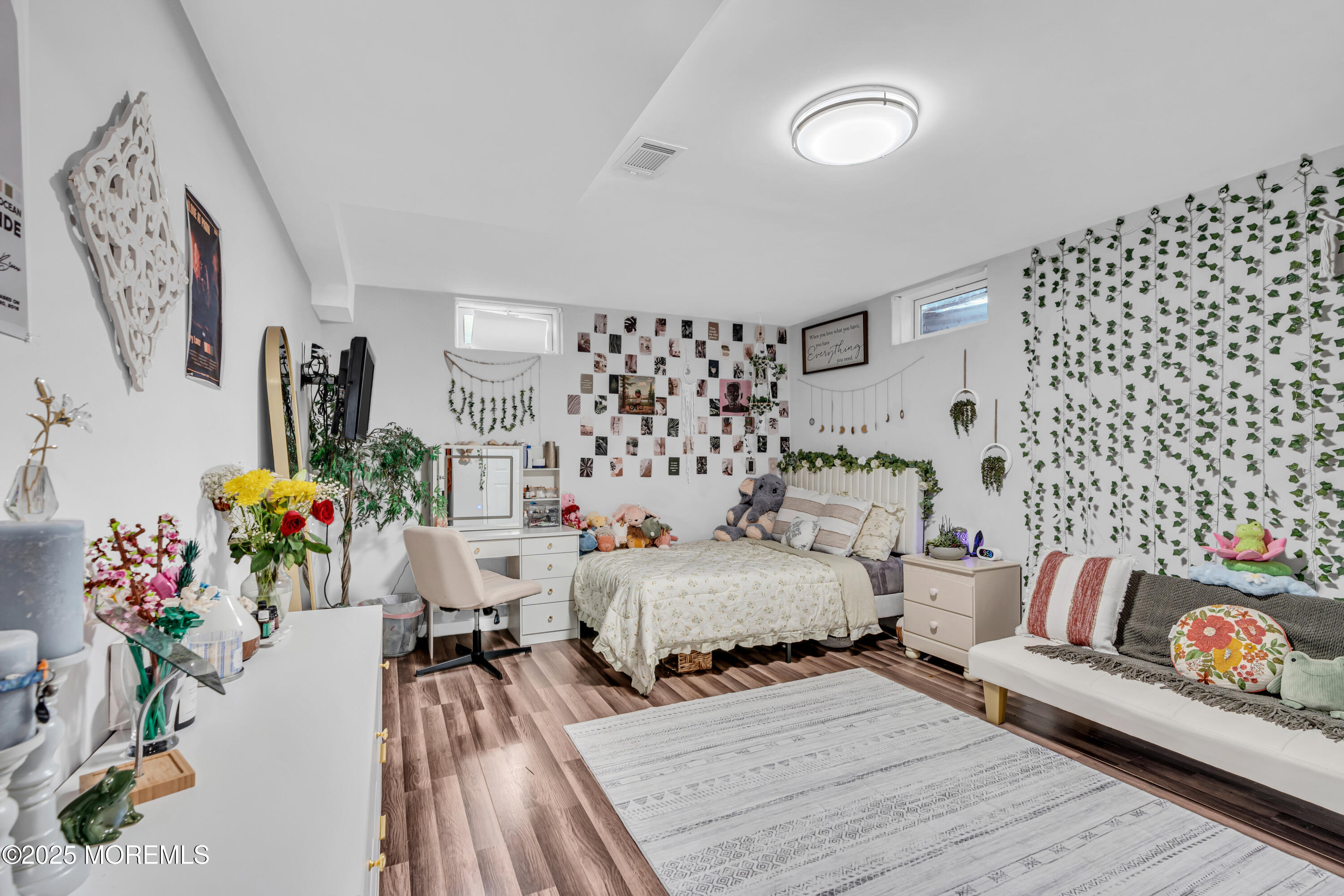 93 Fortune Court, Toms River, New Jersey image 39