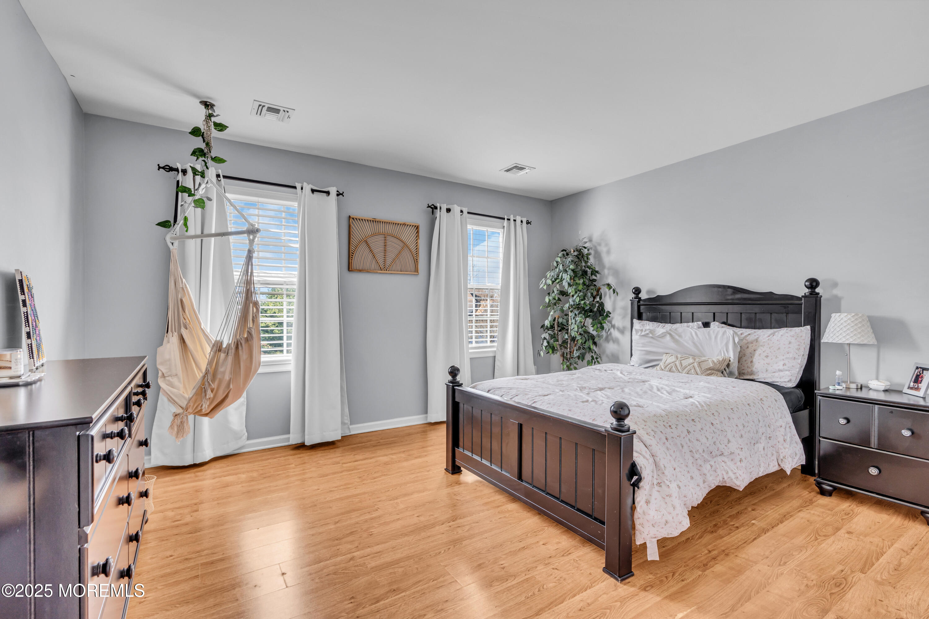 93 Fortune Court, Toms River, New Jersey image 32