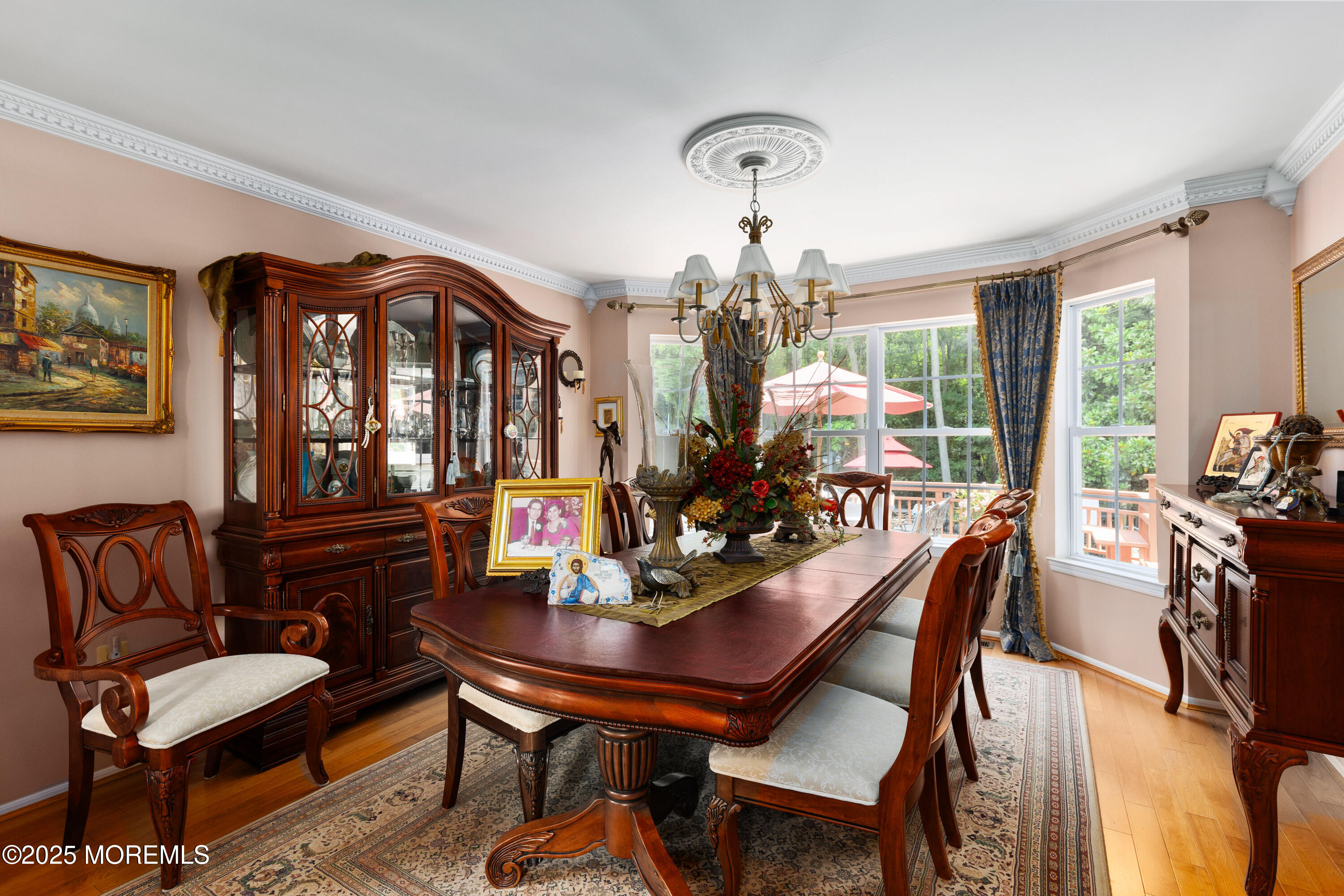 Matawan, New Jersey, 07747, United States, 4 Bedrooms Bedrooms, ,3 BathroomsBathrooms,Residential,Active,2041519