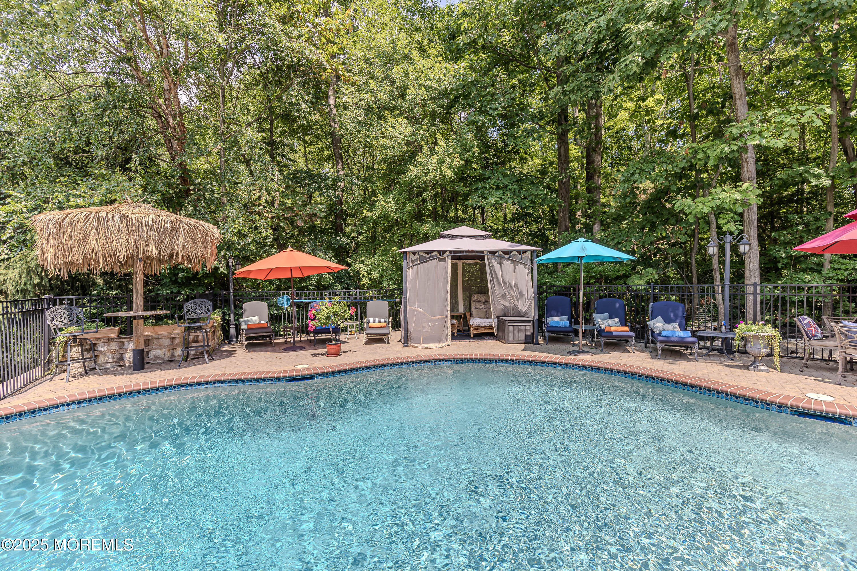 Matawan, New Jersey, 07747, United States, 4 Bedrooms Bedrooms, ,3 BathroomsBathrooms,Residential,Active,2041519