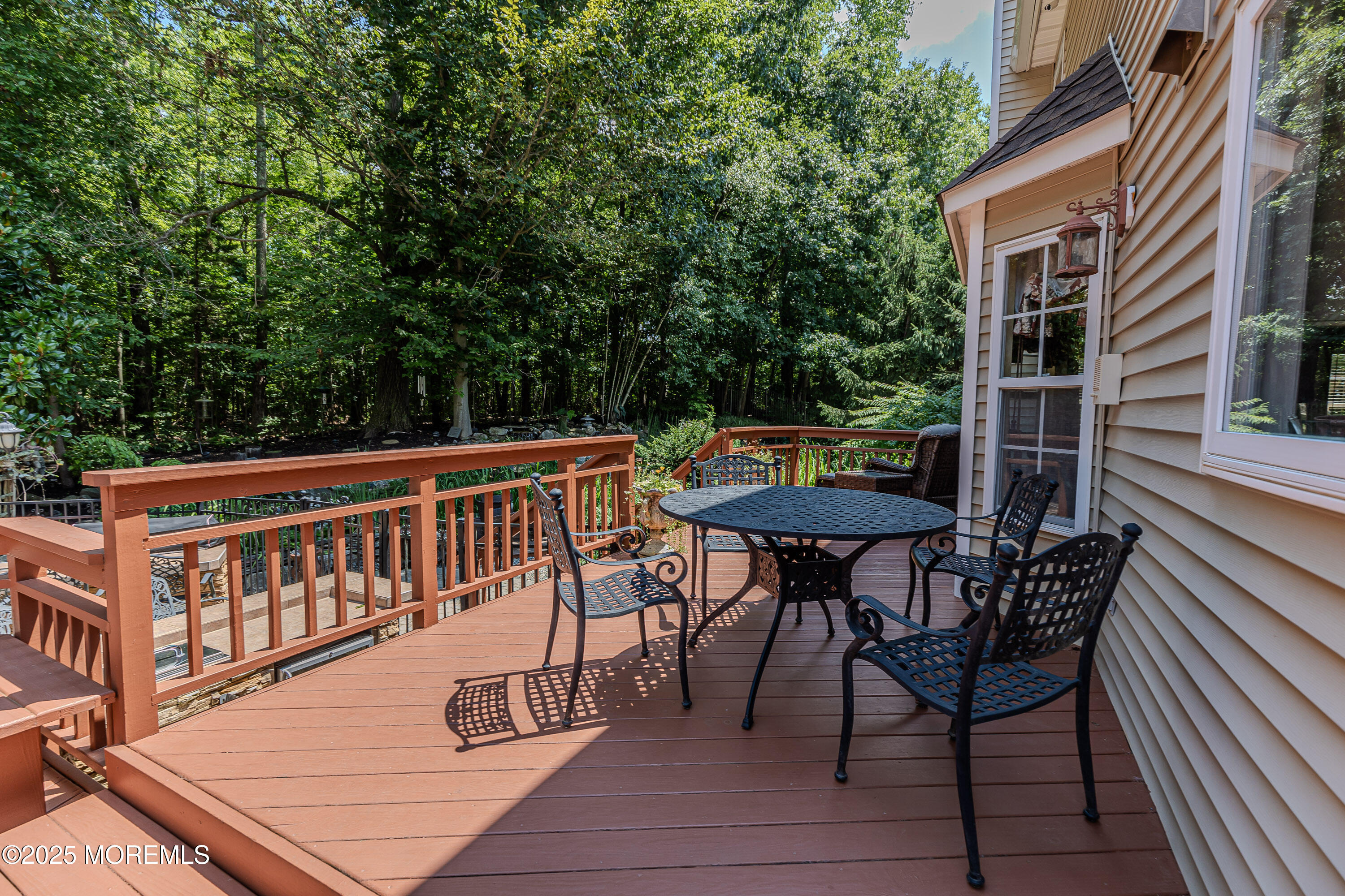 Matawan, New Jersey, 07747, United States, 4 Bedrooms Bedrooms, ,3 BathroomsBathrooms,Residential,Active,2041519