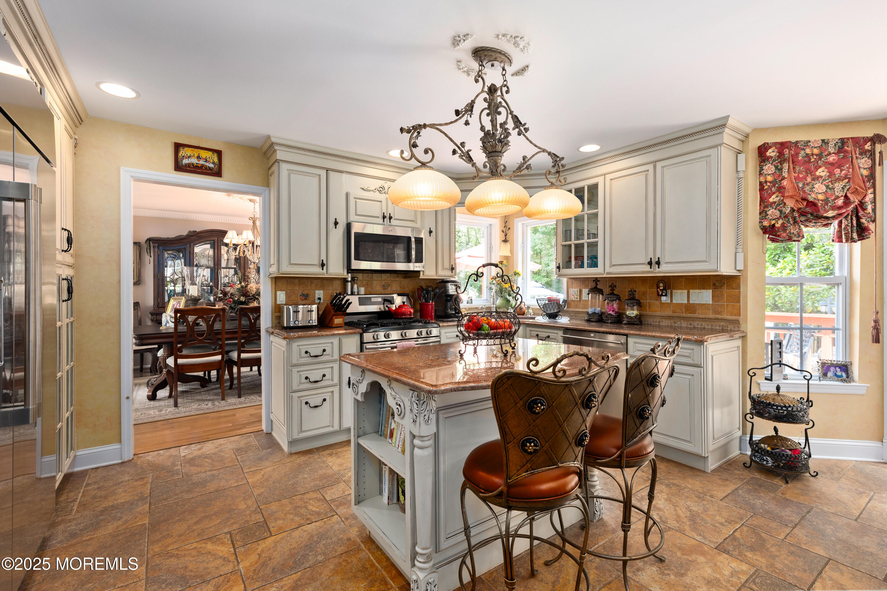 Matawan, New Jersey, 07747, United States, 4 Bedrooms Bedrooms, ,3 BathroomsBathrooms,Residential,Active,2041519