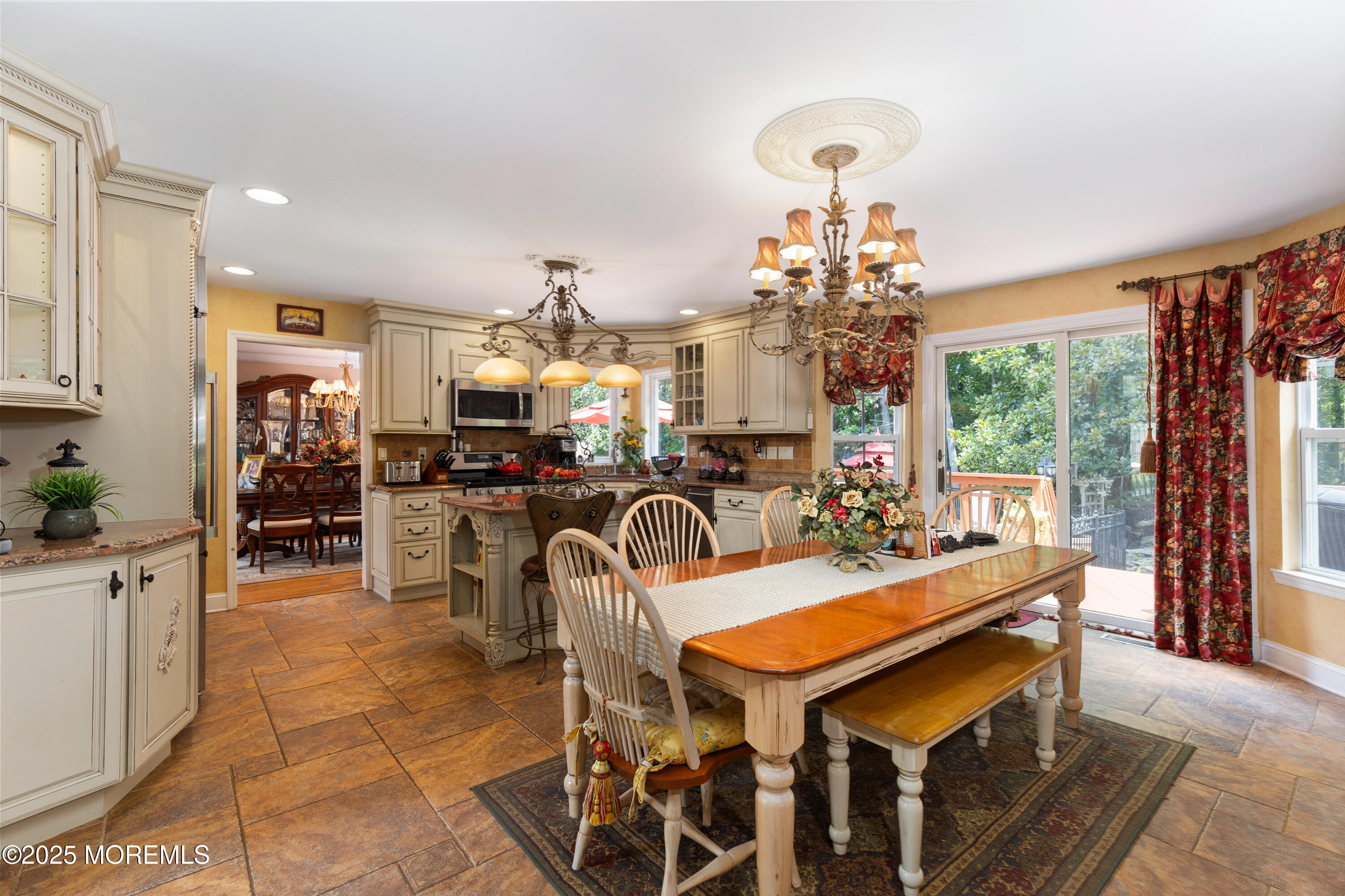 Matawan, New Jersey, 07747, United States, 4 Bedrooms Bedrooms, ,3 BathroomsBathrooms,Residential,Active,2041519