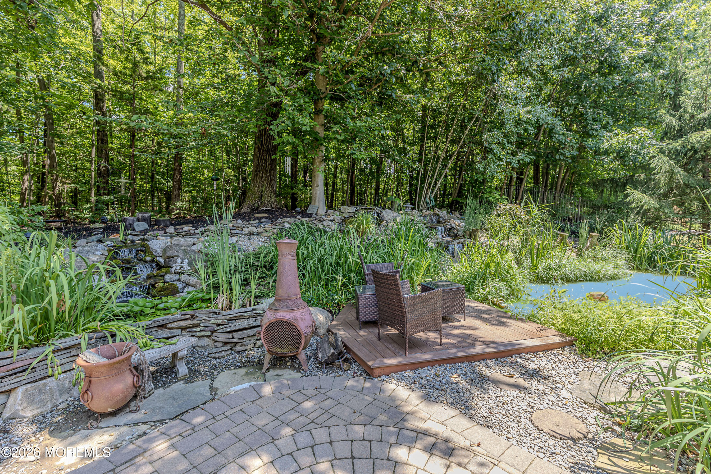 Matawan, New Jersey, 07747, United States, 4 Bedrooms Bedrooms, ,3 BathroomsBathrooms,Residential,Active,2041519