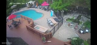 Matawan, New Jersey, 07747, United States, 4 Bedrooms Bedrooms, ,3 BathroomsBathrooms,Residential,Active,2041519