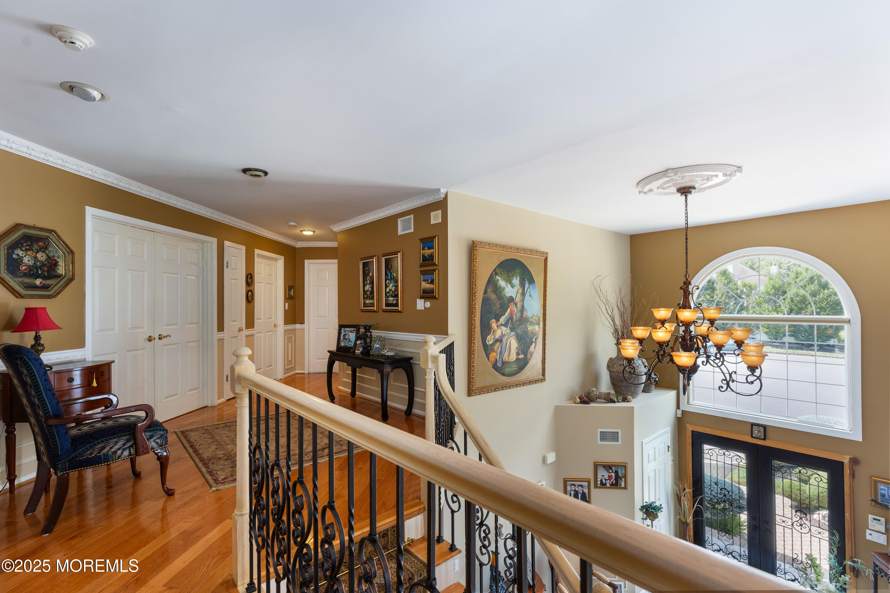 Matawan, New Jersey, 07747, United States, 4 Bedrooms Bedrooms, ,3 BathroomsBathrooms,Residential,Active,2041519