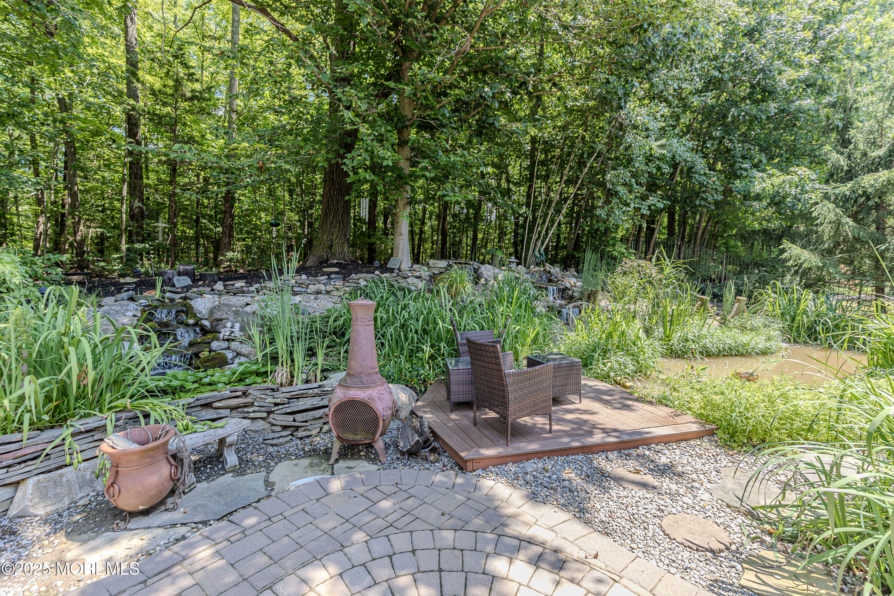 Matawan, New Jersey, 07747, United States, 4 Bedrooms Bedrooms, ,3 BathroomsBathrooms,Residential,Active,2041519