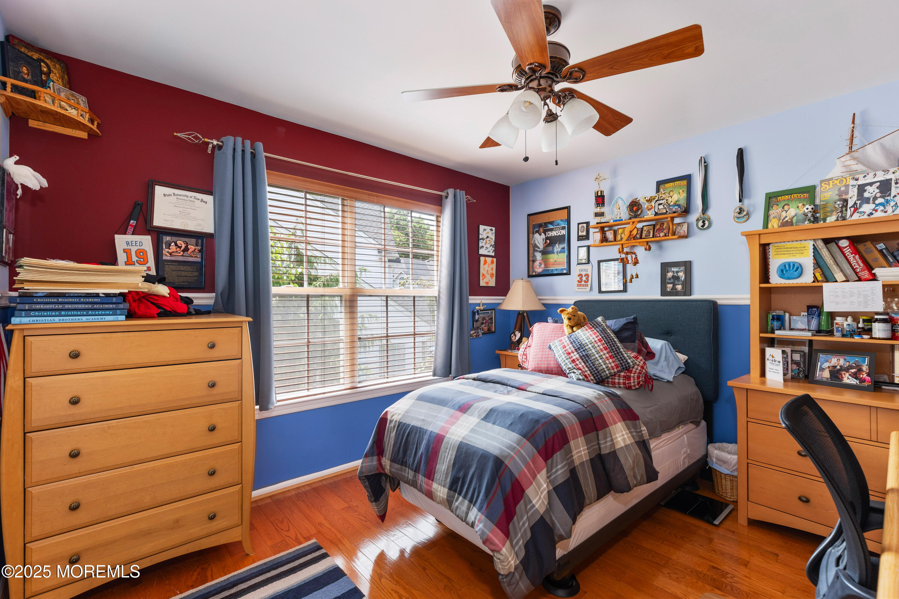 Matawan, New Jersey, 07747, United States, 4 Bedrooms Bedrooms, ,3 BathroomsBathrooms,Residential,Active,2041519