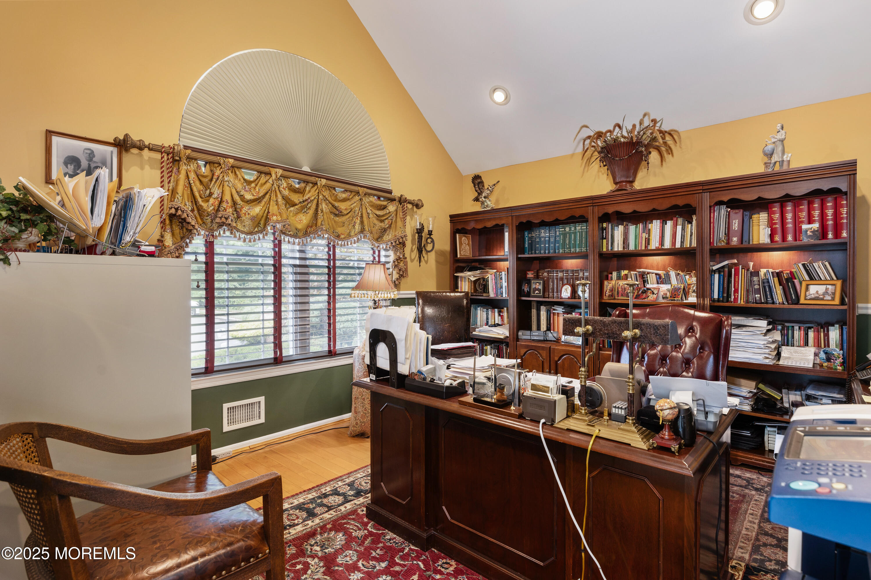 Matawan, New Jersey, 07747, United States, 4 Bedrooms Bedrooms, ,3 BathroomsBathrooms,Residential,Active,2041519