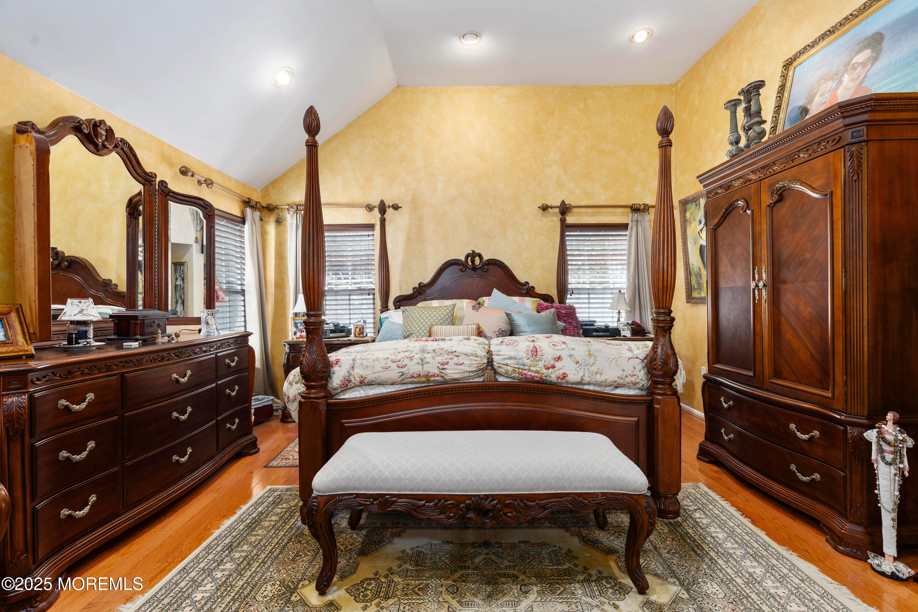 Matawan, New Jersey, 07747, United States, 4 Bedrooms Bedrooms, ,3 BathroomsBathrooms,Residential,Active,2041519