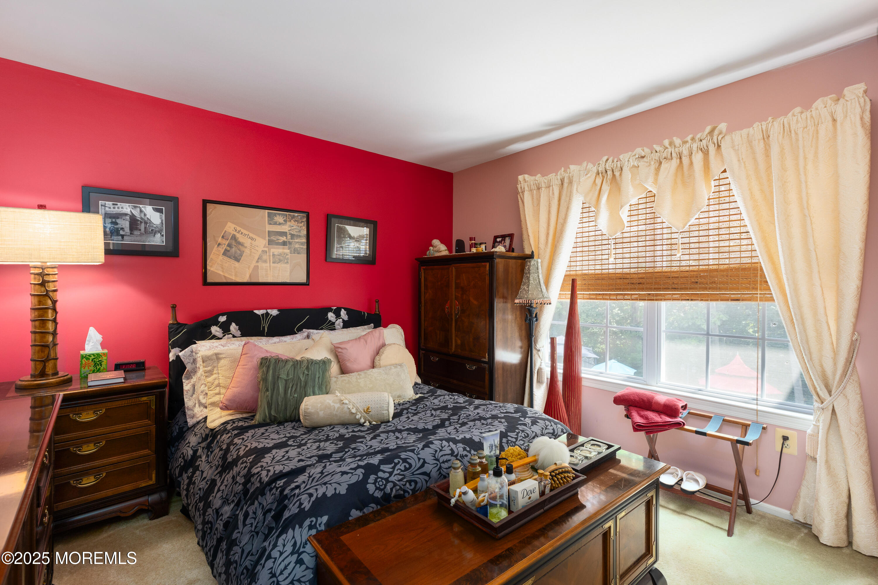 Matawan, New Jersey, 07747, United States, 4 Bedrooms Bedrooms, ,3 BathroomsBathrooms,Residential,Active,2041519