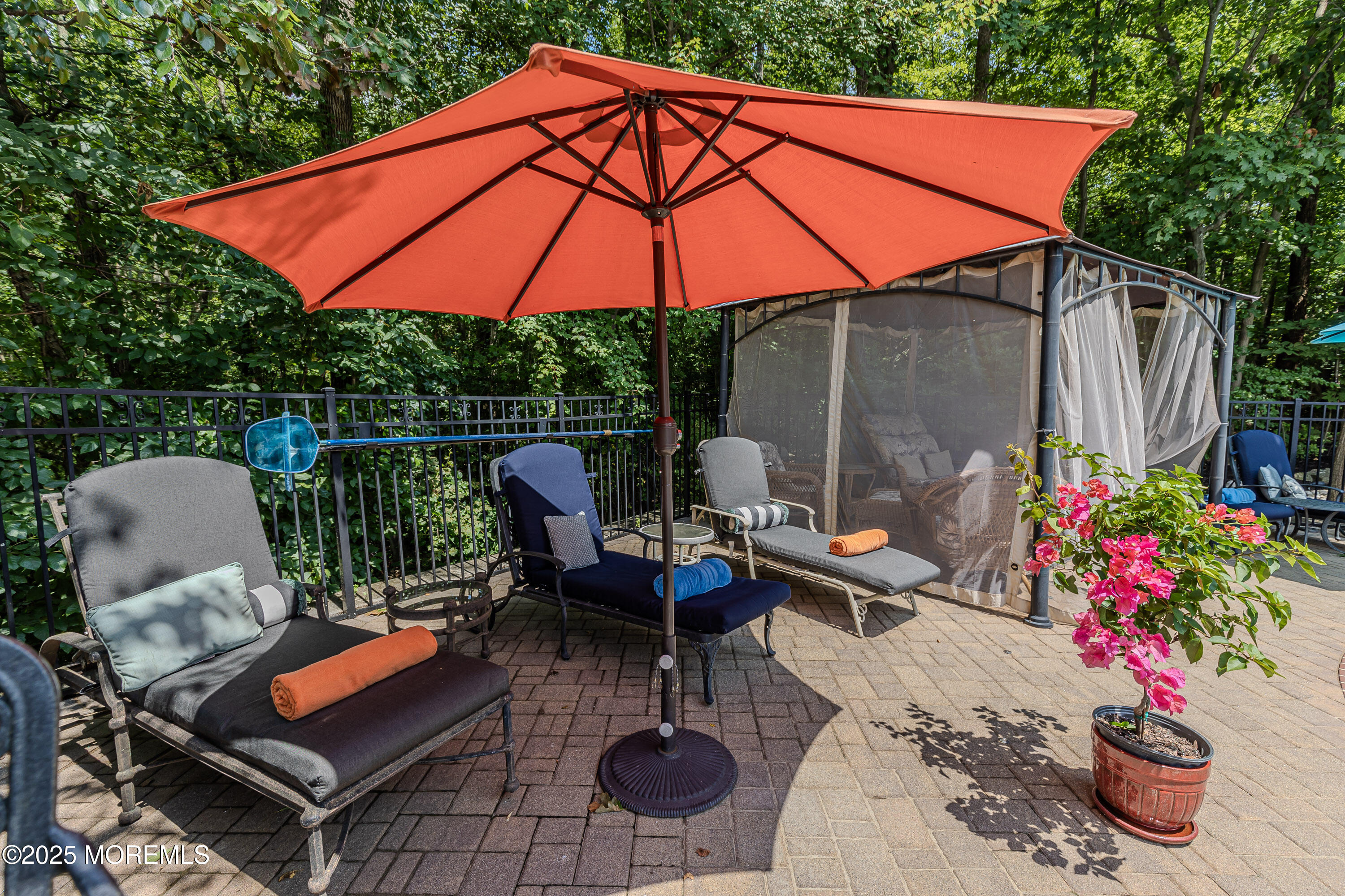Matawan, New Jersey, 07747, United States, 4 Bedrooms Bedrooms, ,3 BathroomsBathrooms,Residential,Active,2041519