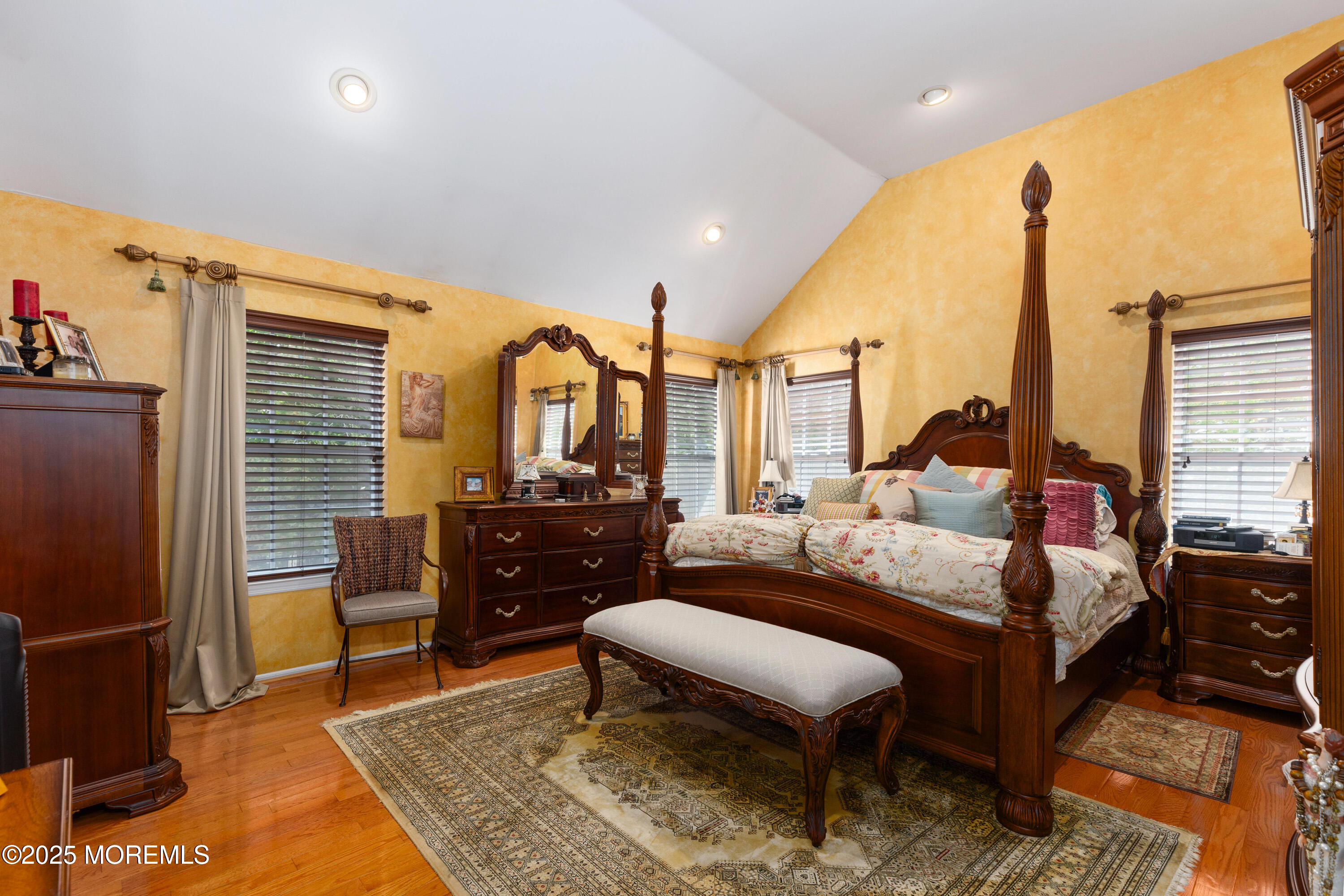 Matawan, New Jersey, 07747, United States, 4 Bedrooms Bedrooms, ,3 BathroomsBathrooms,Residential,Active,2041519
