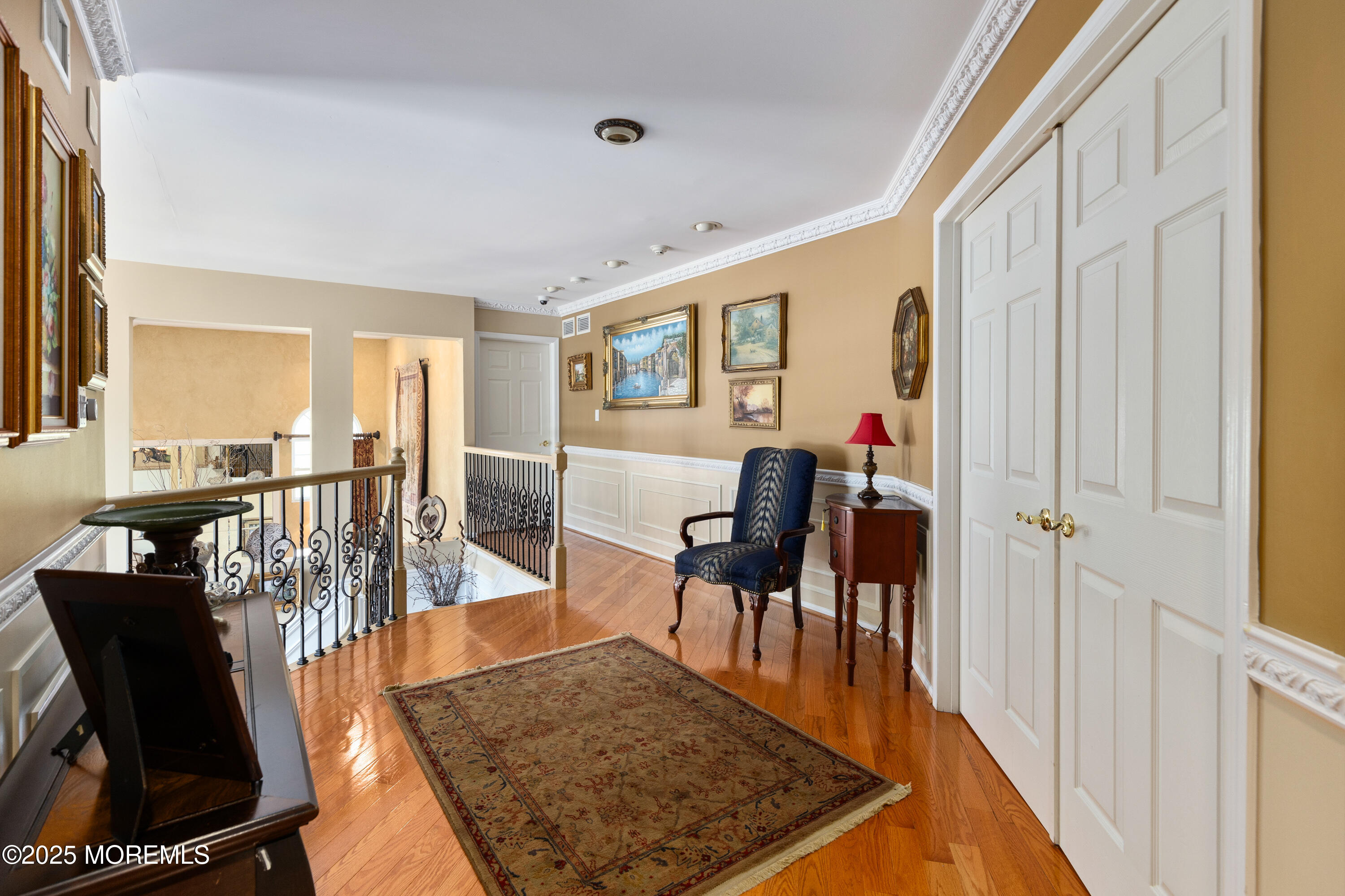 Matawan, New Jersey, 07747, United States, 4 Bedrooms Bedrooms, ,3 BathroomsBathrooms,Residential,Active,2041519