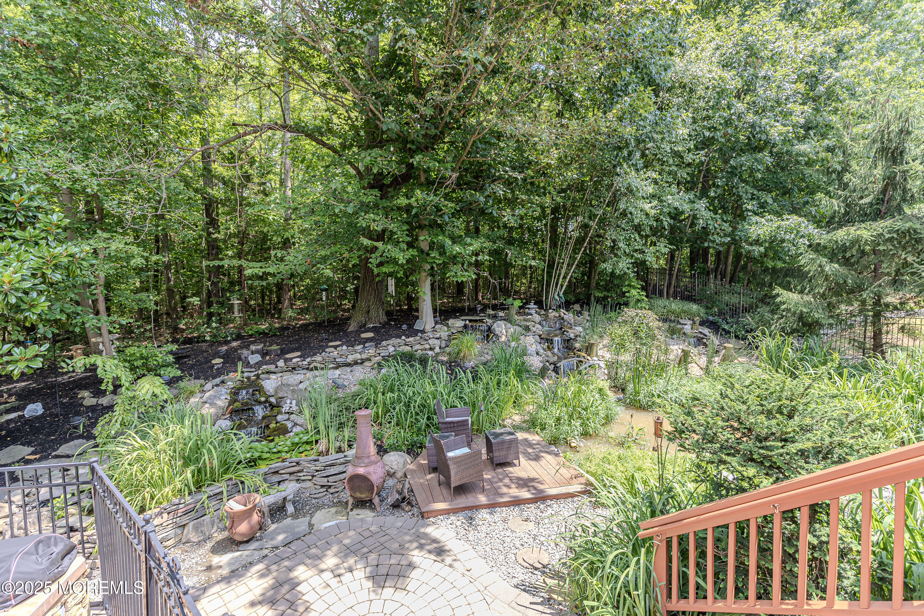 Matawan, New Jersey, 07747, United States, 4 Bedrooms Bedrooms, ,3 BathroomsBathrooms,Residential,Active,2041519