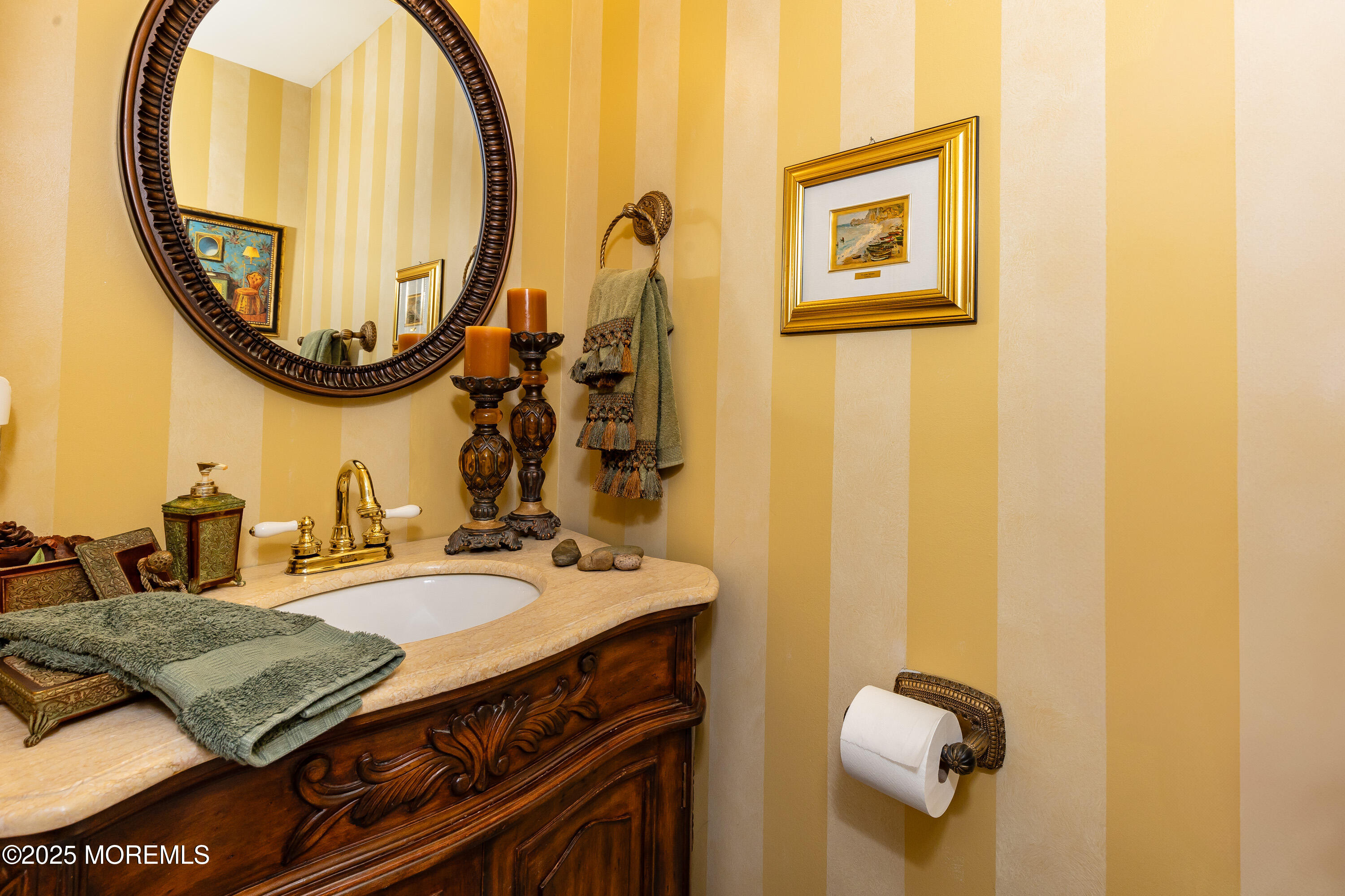 Matawan, New Jersey, 07747, United States, 4 Bedrooms Bedrooms, ,3 BathroomsBathrooms,Residential,Active,2041519