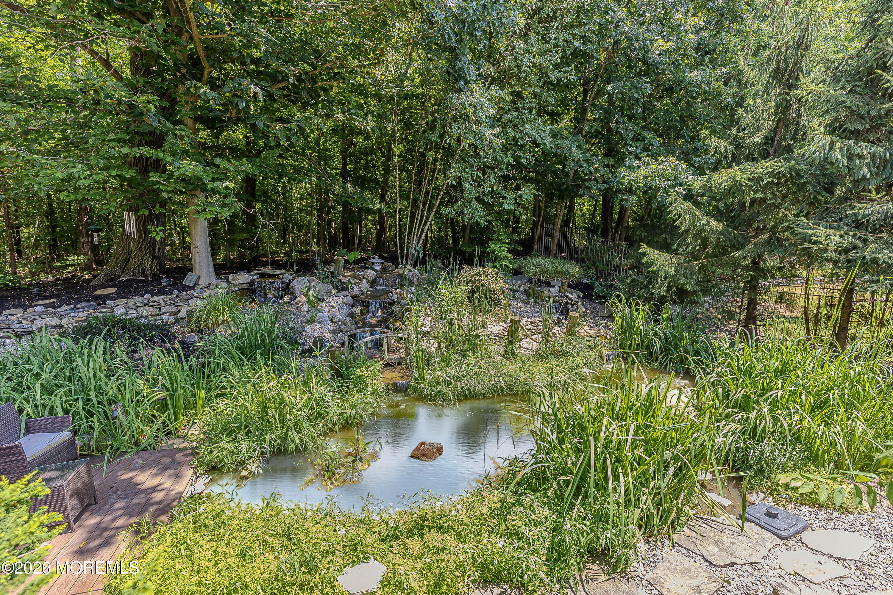 Matawan, New Jersey, 07747, United States, 4 Bedrooms Bedrooms, ,3 BathroomsBathrooms,Residential,Active,2041519